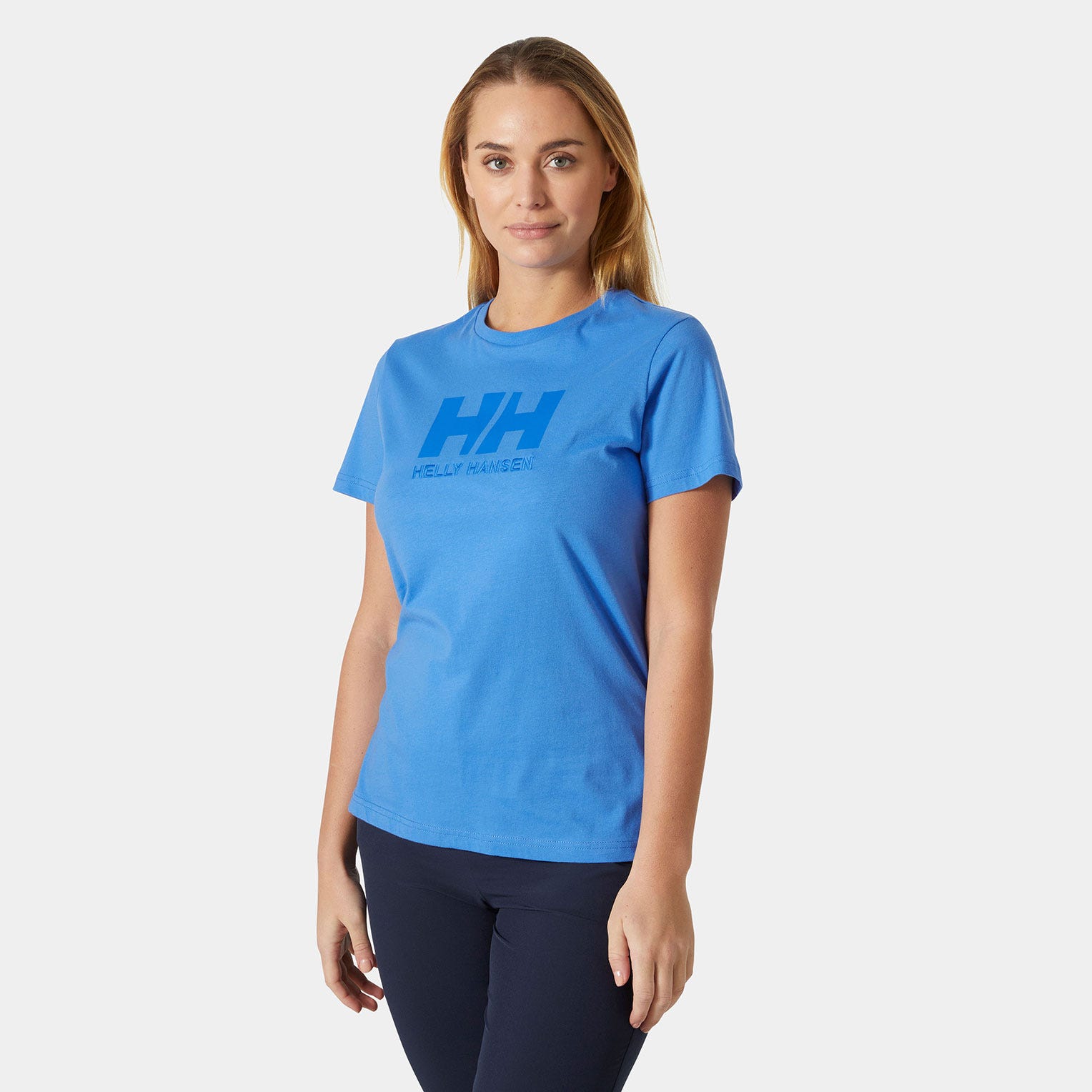 Women's HH® Logo T-Shirt