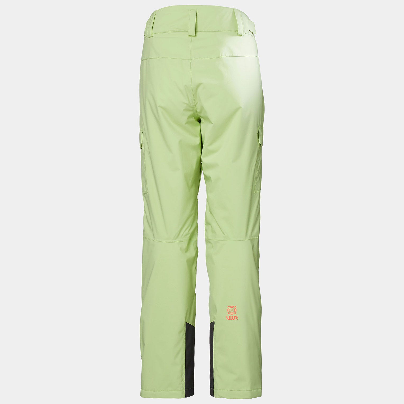 Women's Switch Cargo Insulated Ski Pants