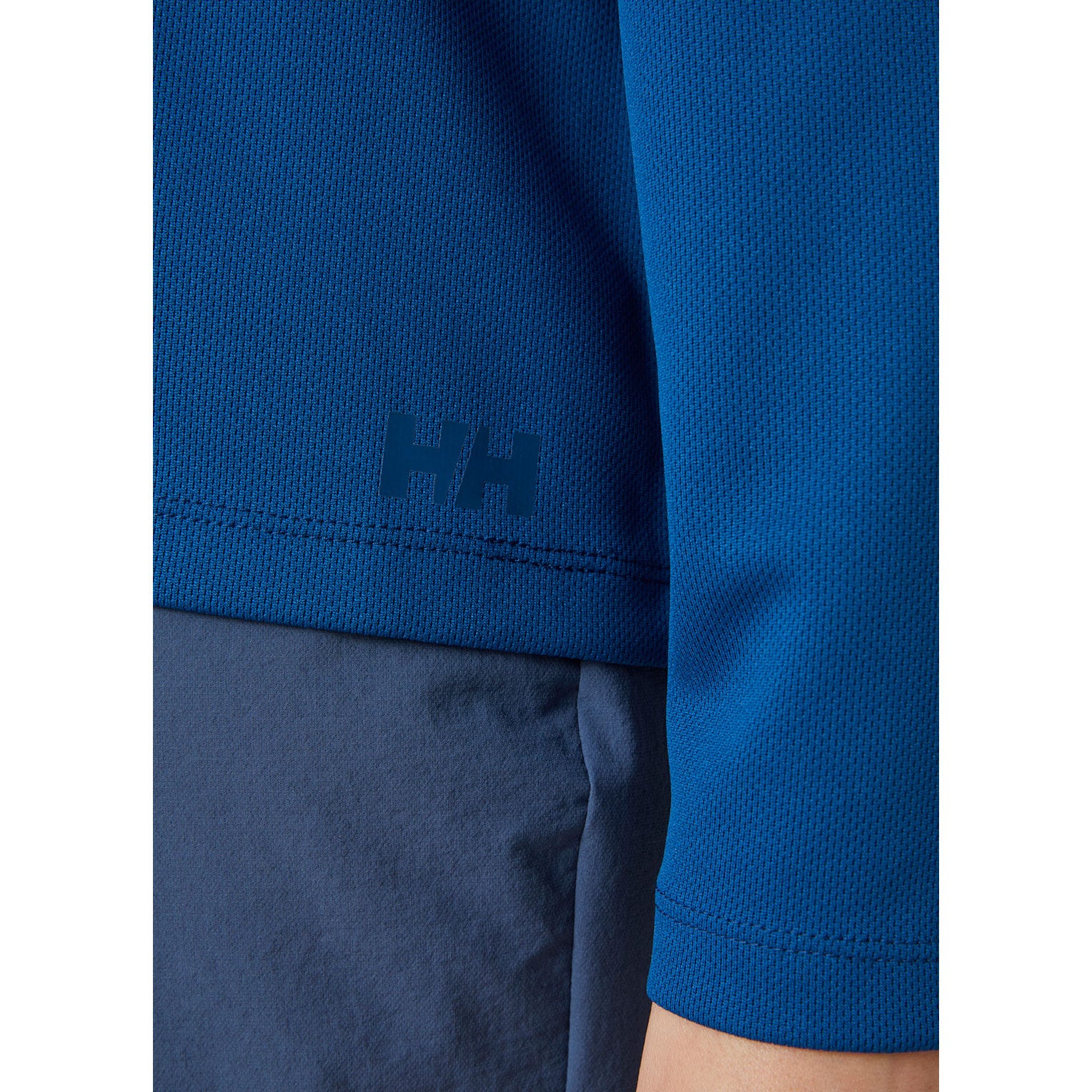 Women's Verglas Shade Hoodie