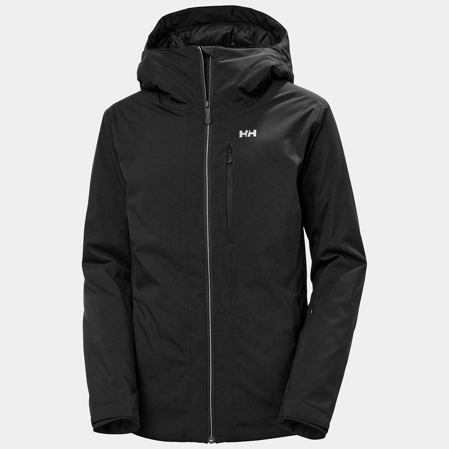 Women's Edge 2.0 Ski Jacket