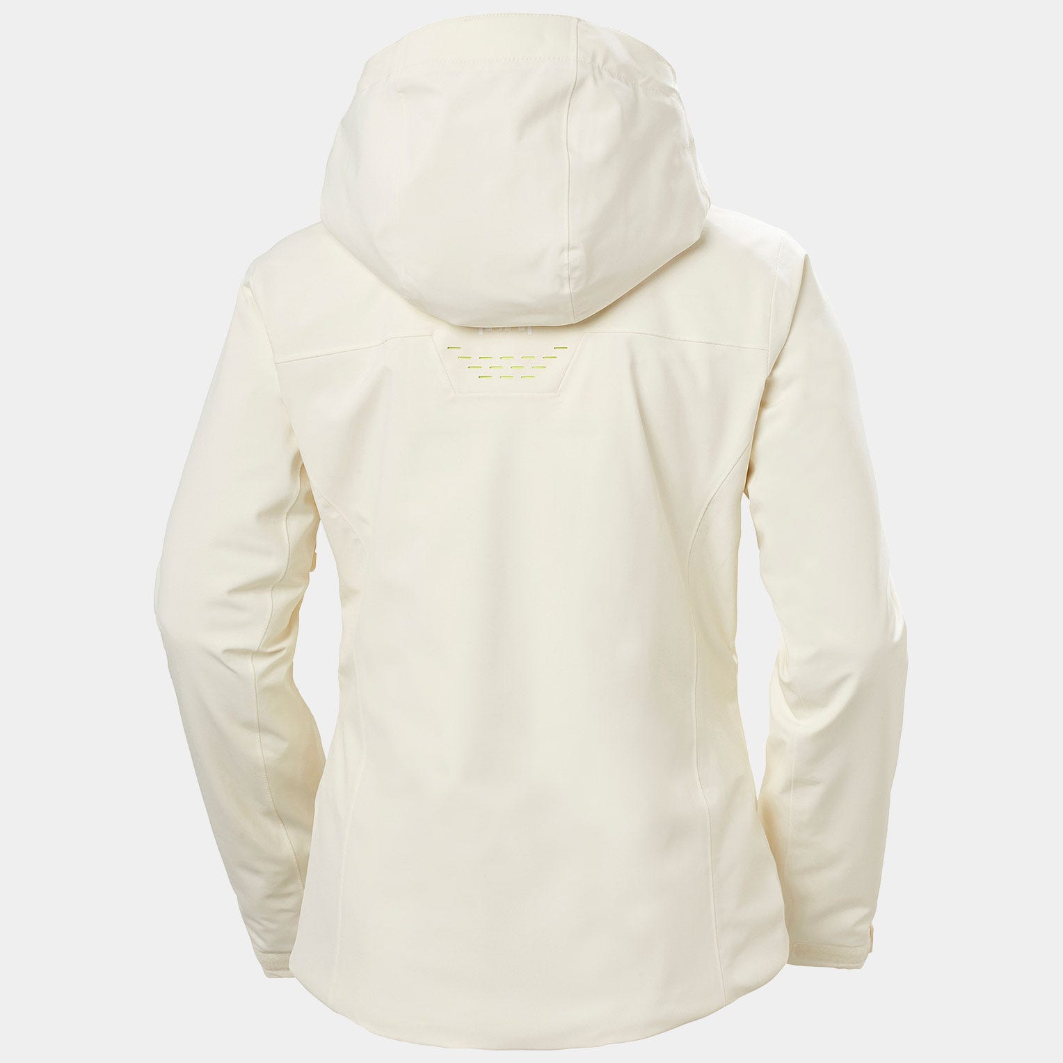 Women's Alphelia LIFALOFT Ski Jacket
