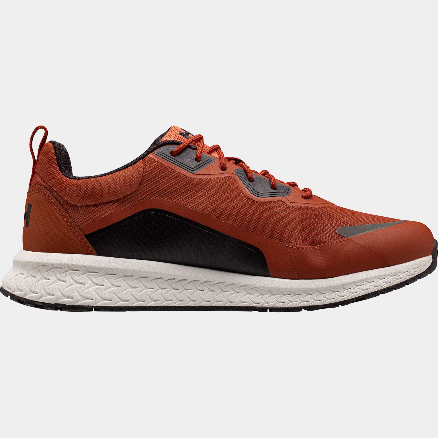 Men's EQA Sneakers