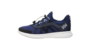 Men's Supalight Medley Shoes