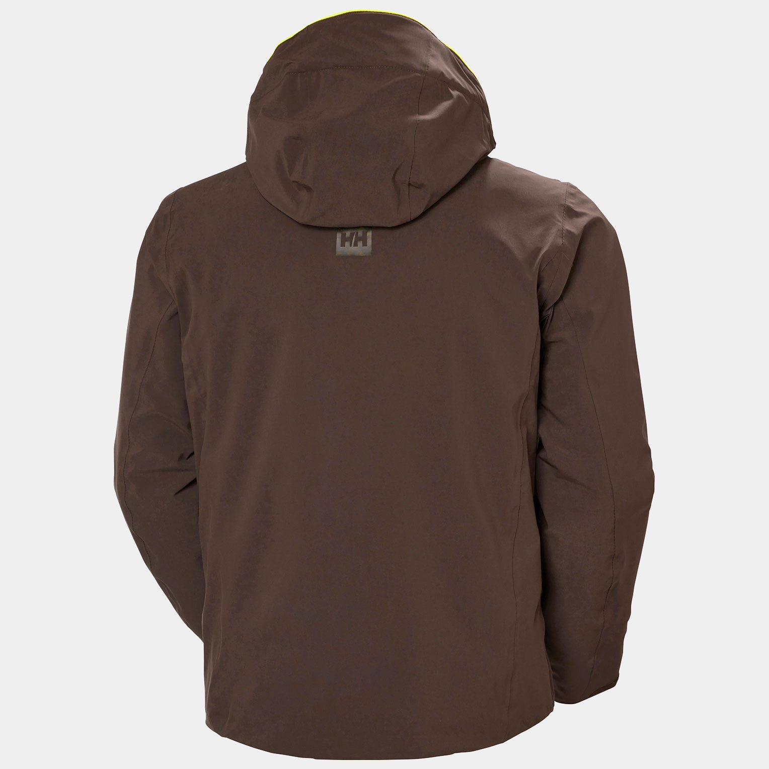 Men's Swift Stretch Ski Jacket