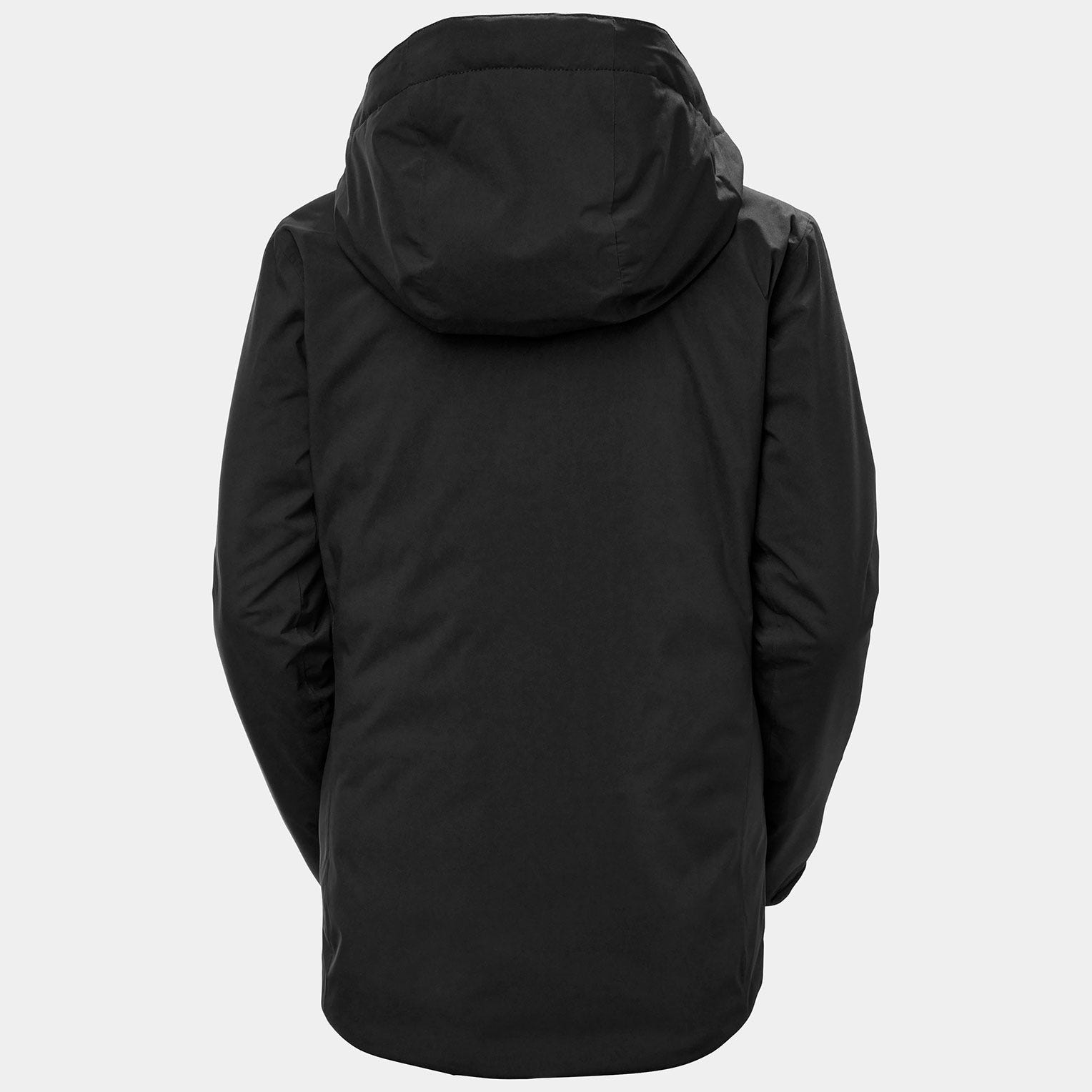 Women's Edge 2.0 Ski Jacket