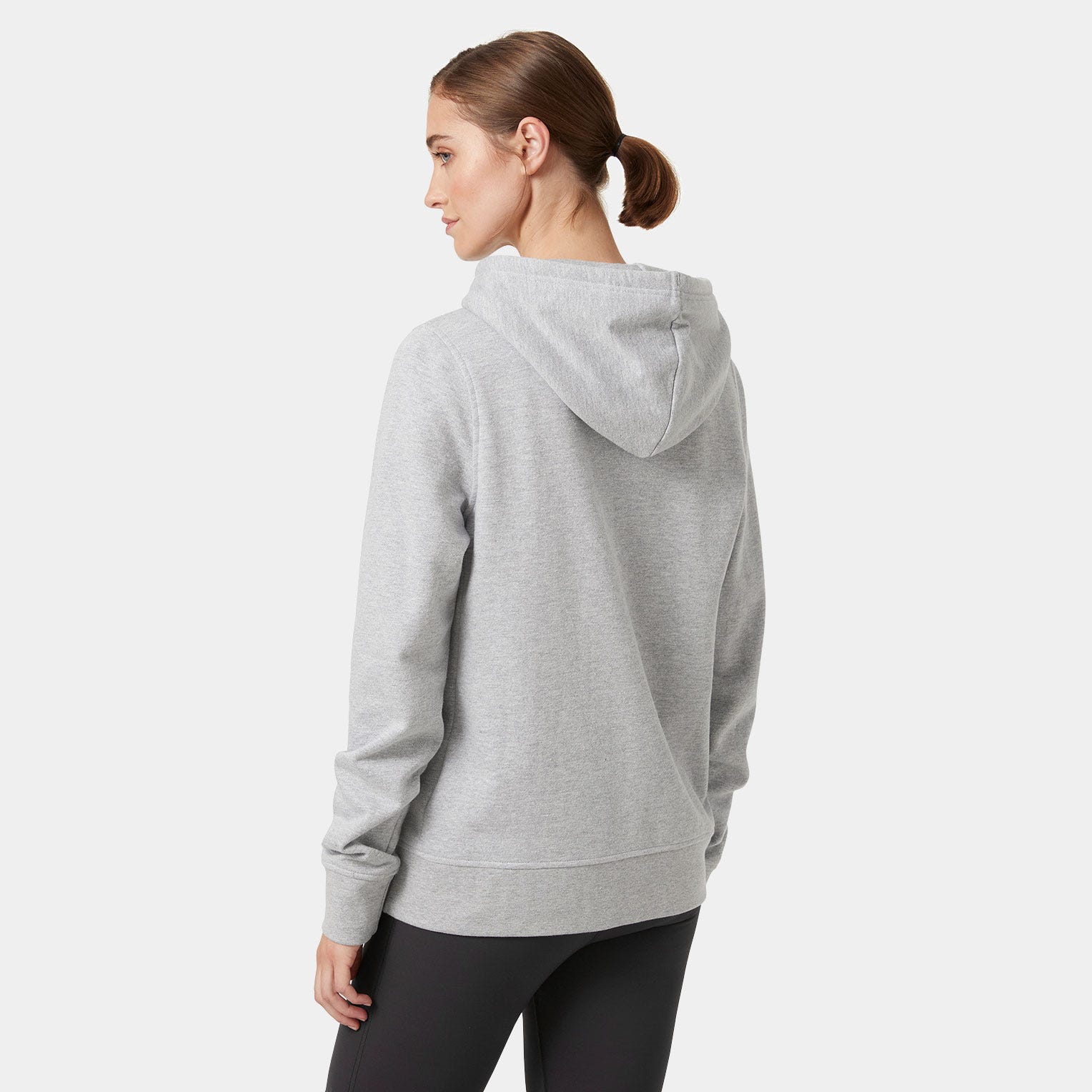 Women's Nord Graphic Pullover Hoodie