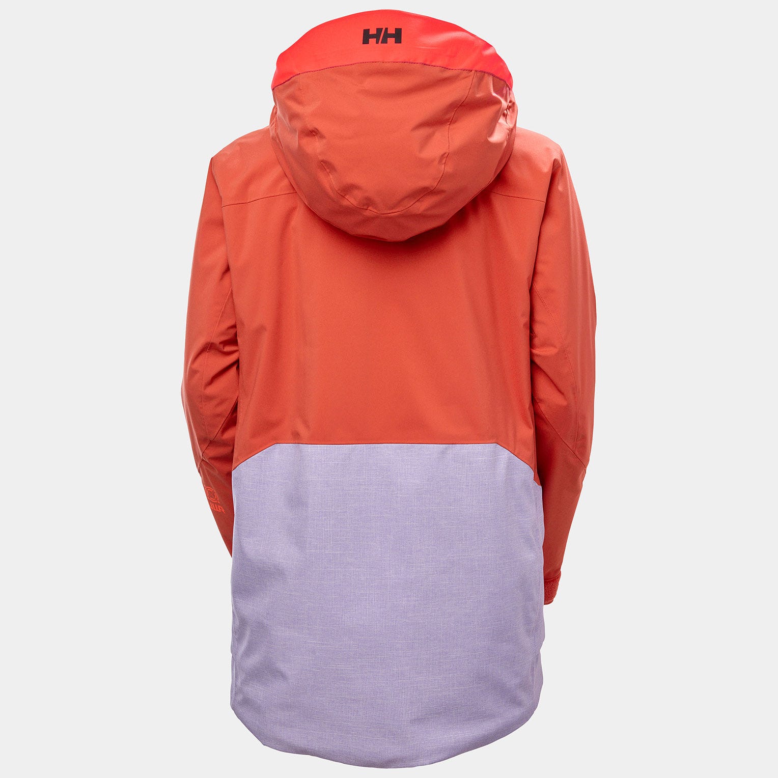 Women's Whitewall LIFALOFT? 2.0 Jacket