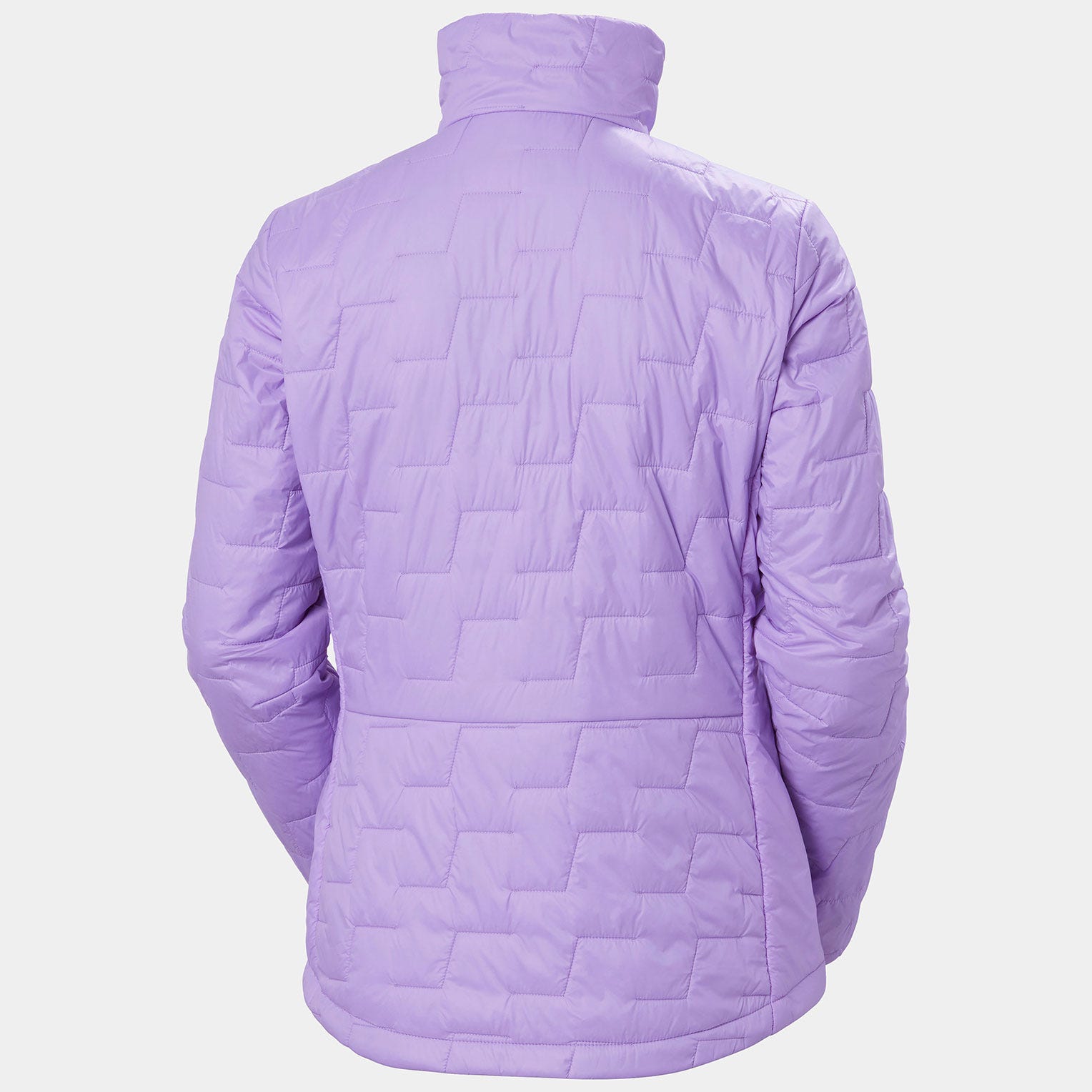 Women's LIFALOFT? Insulator Jacket