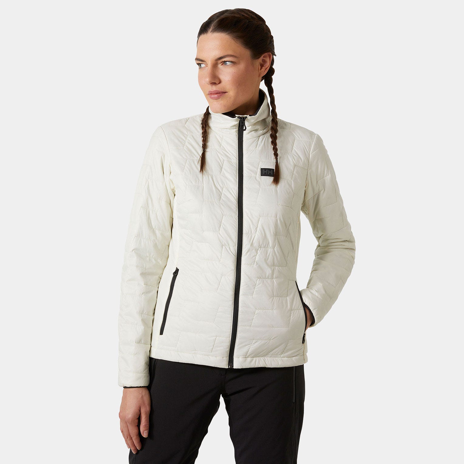 Women's LIFALOFT? Insulator Jacket