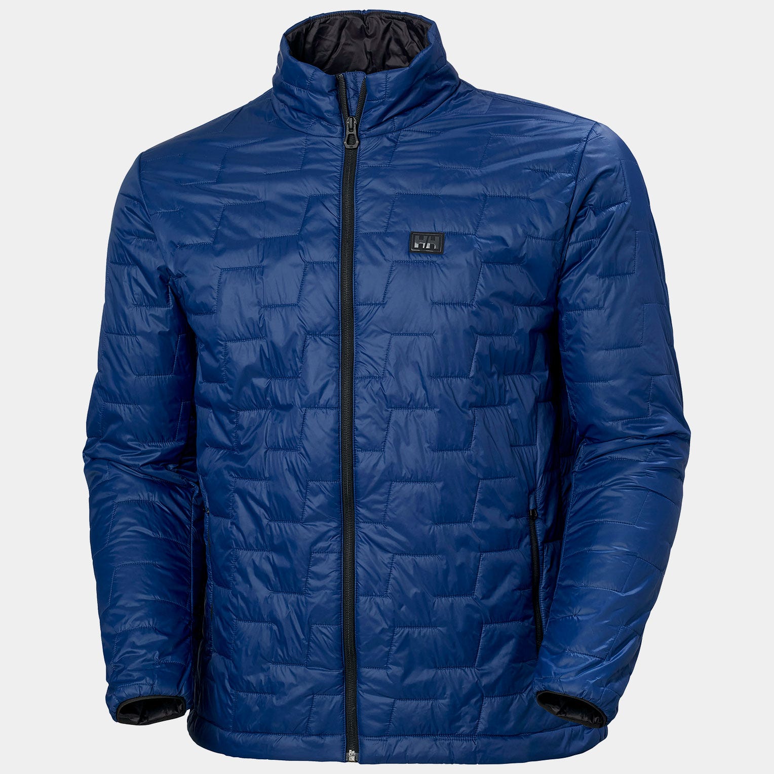 Men's LIFALOFT? Insulator Jacket
