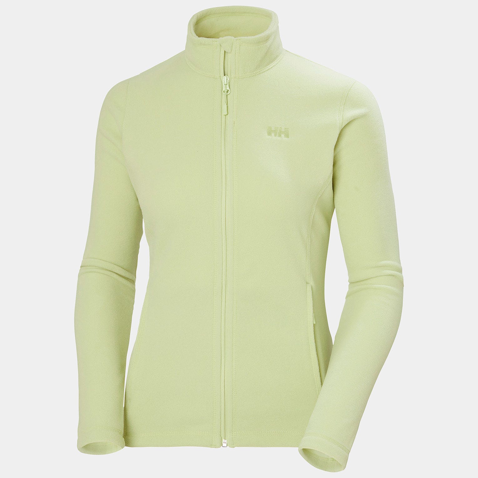 Women's Daybreaker Fleece Jacket