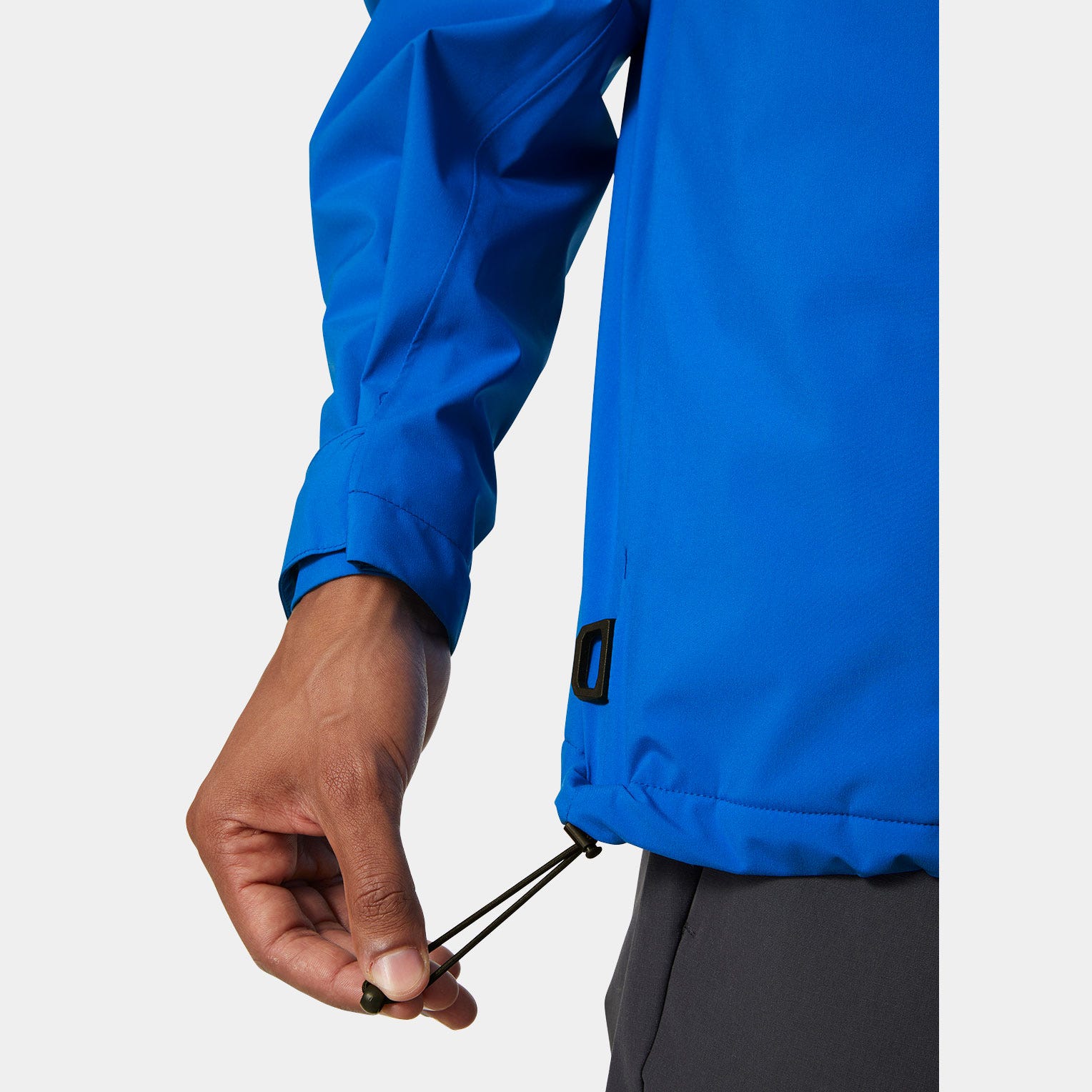 Men's HP Racing LIFALOFT? Midlayer Jacket