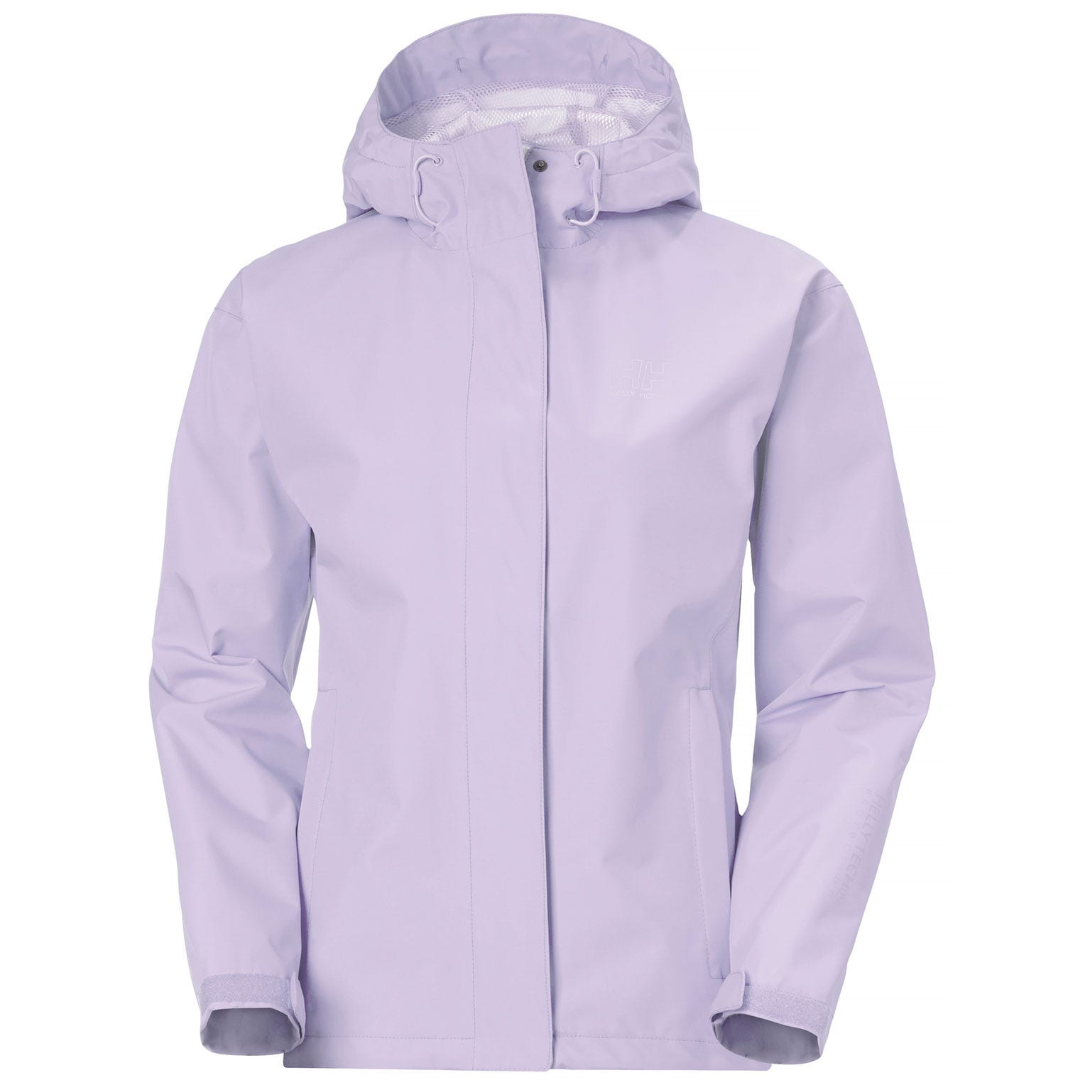 Women's Seven J Rain Jacket