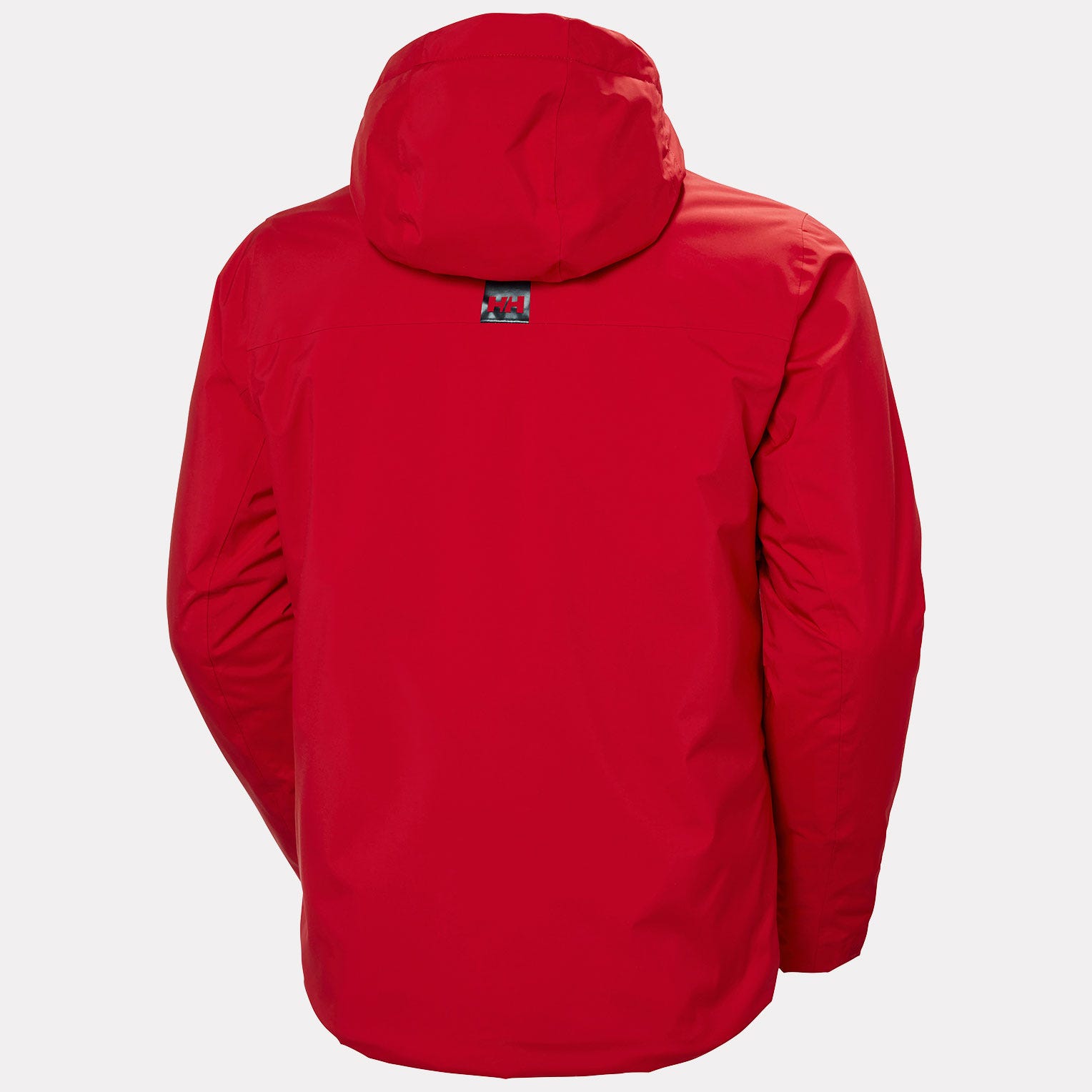 Men's Panorama Ski Jacket