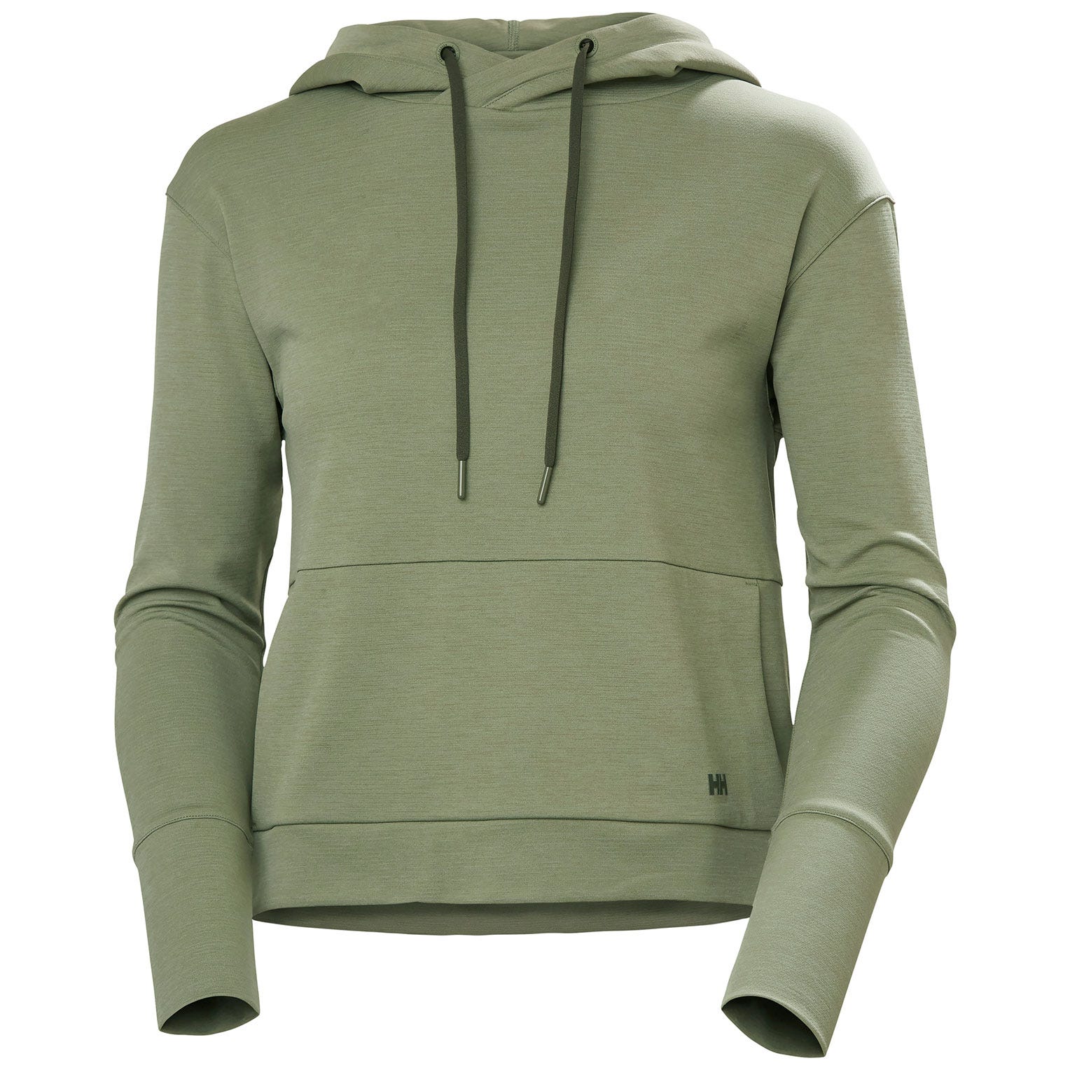 Women's LIFA M Tech Lite Hoodie