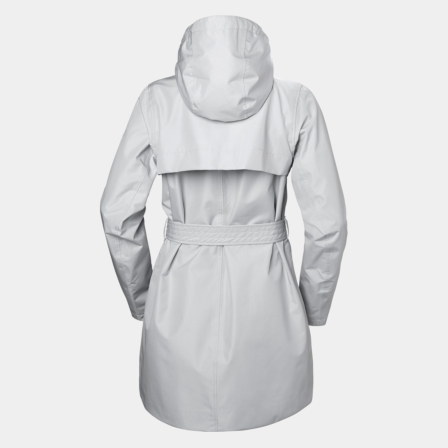 Women's Welsey II Trench Coat