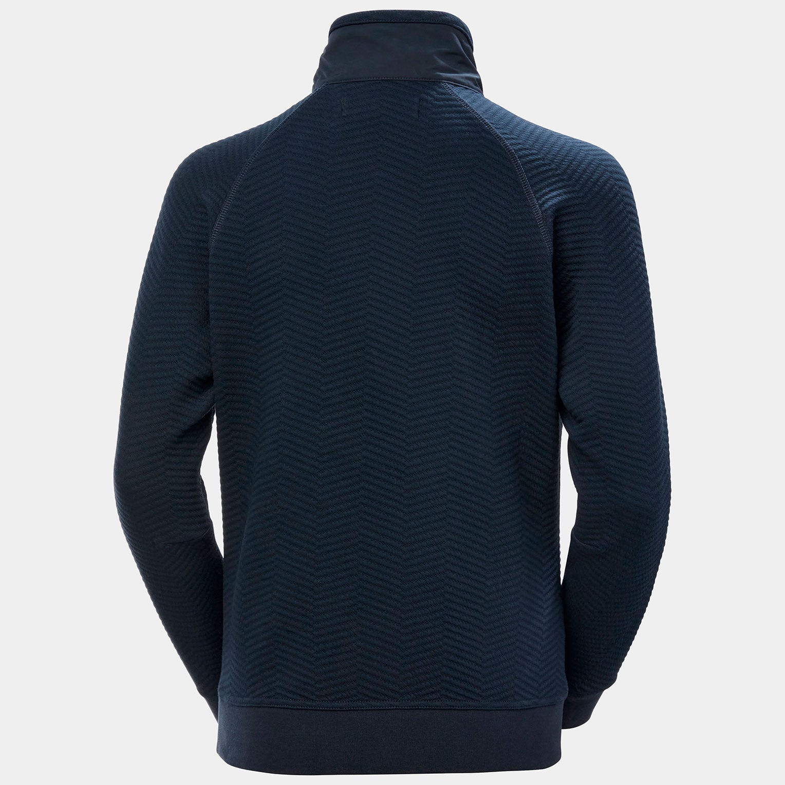 Women's Lillo Outdoor Sweater