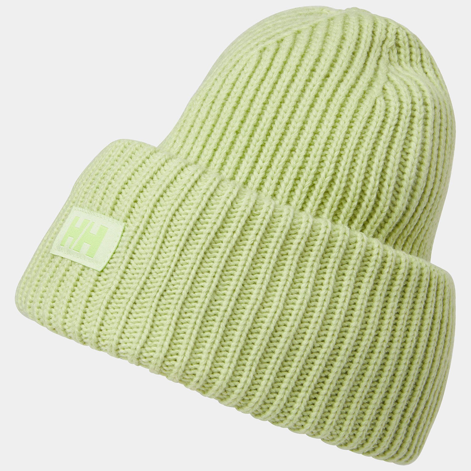 HH® Rib Beanie
