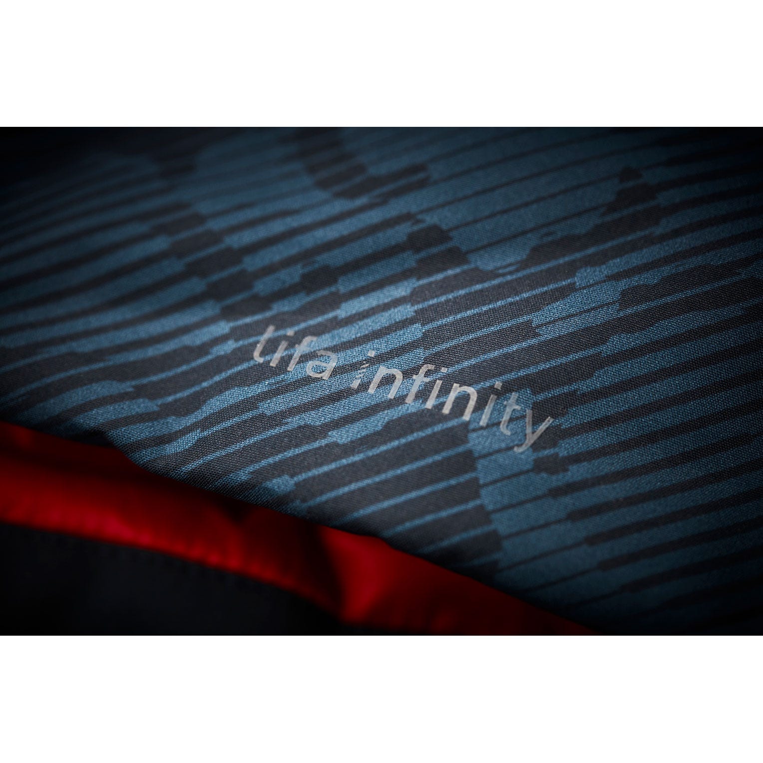 Women's St. Moritz Insulated Ski Jacket