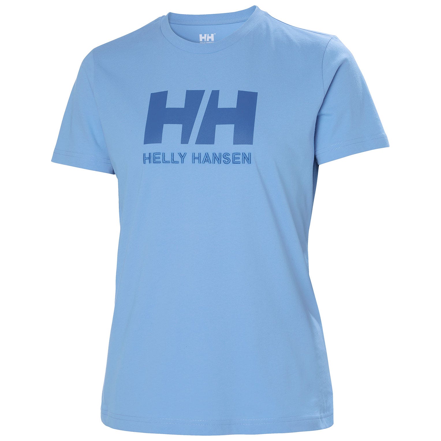 Women's HH® Logo T-Shirt
