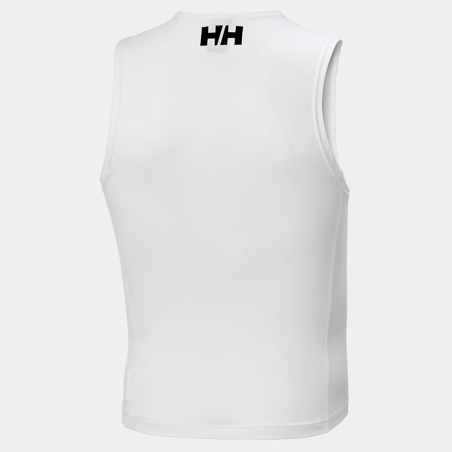 Unisex Waterwear Rashvest