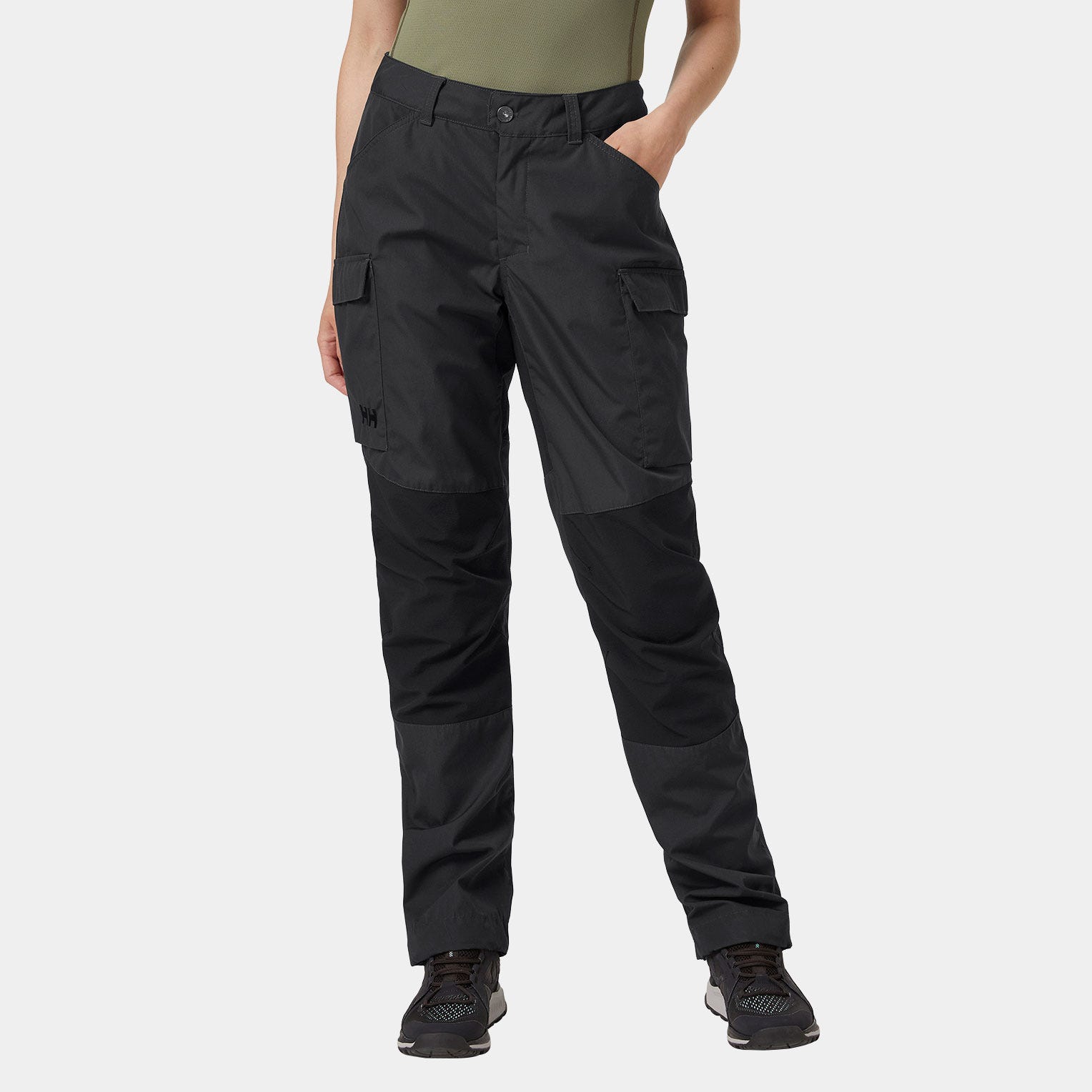 Women's Vandre Tur Pants