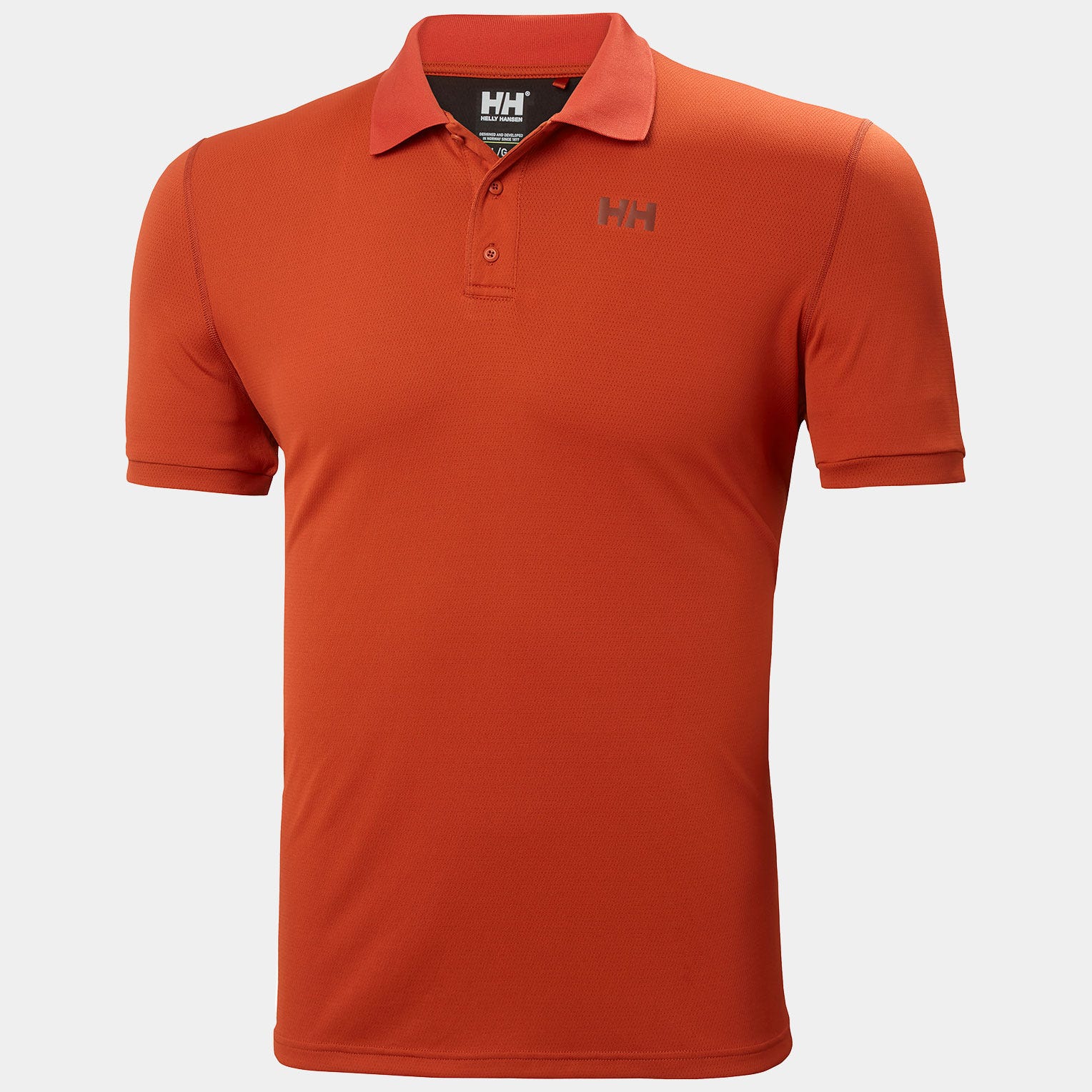 Men's HH LIFA® Active Solen Polo