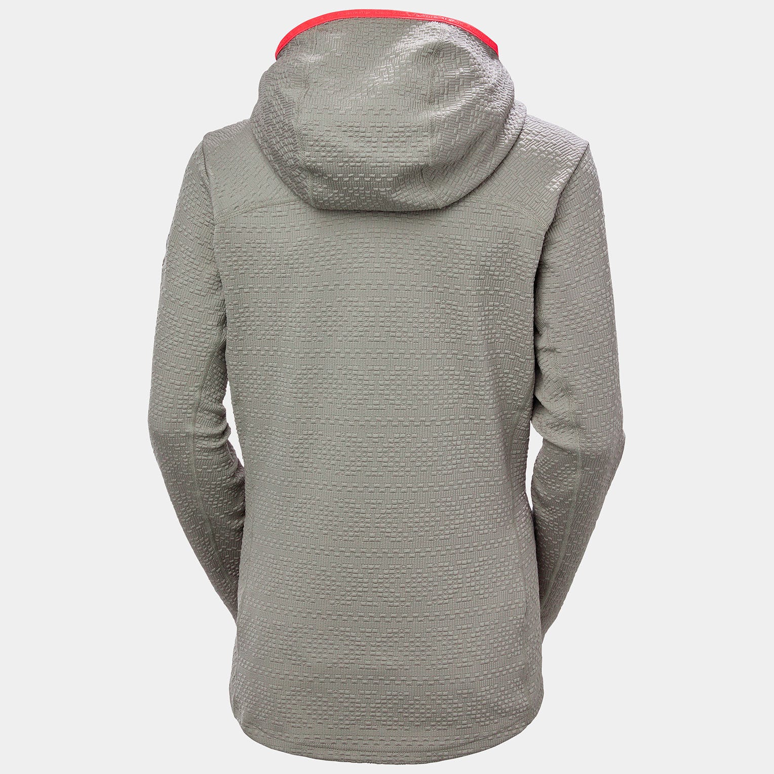 Women's Powderqueen Midlayer