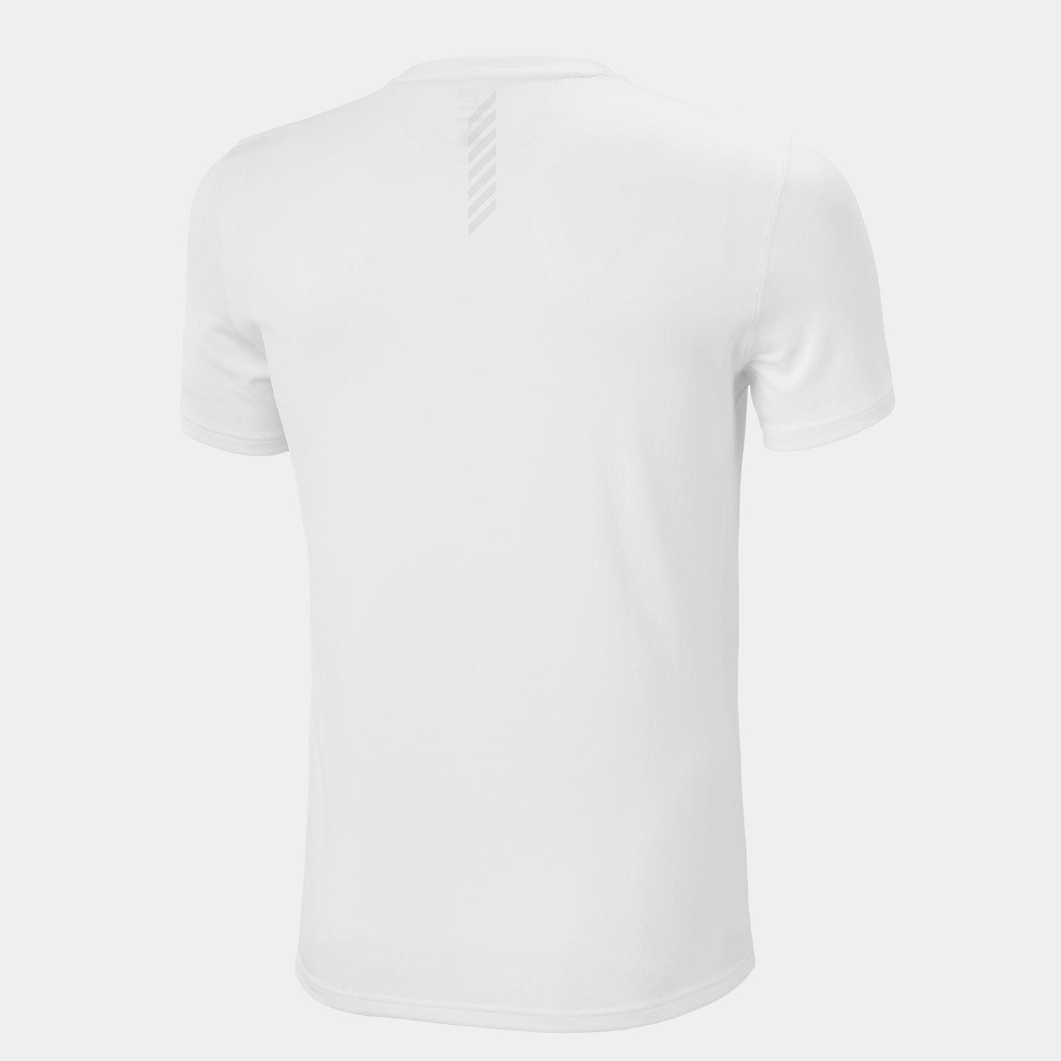Men's HH LIFA® Active Solen T-Shirt