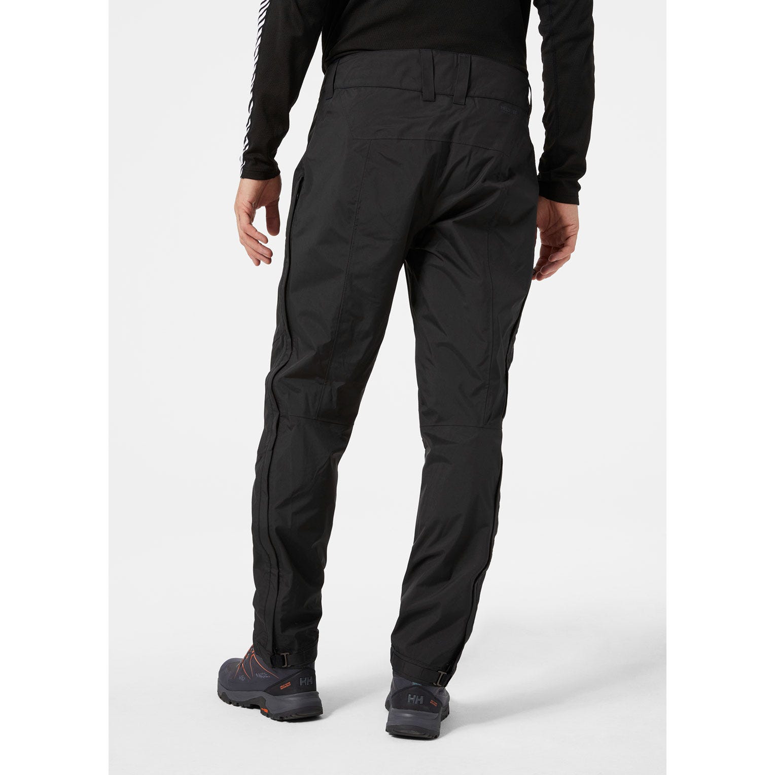 Men's Verglas 3-layers Shell Pants