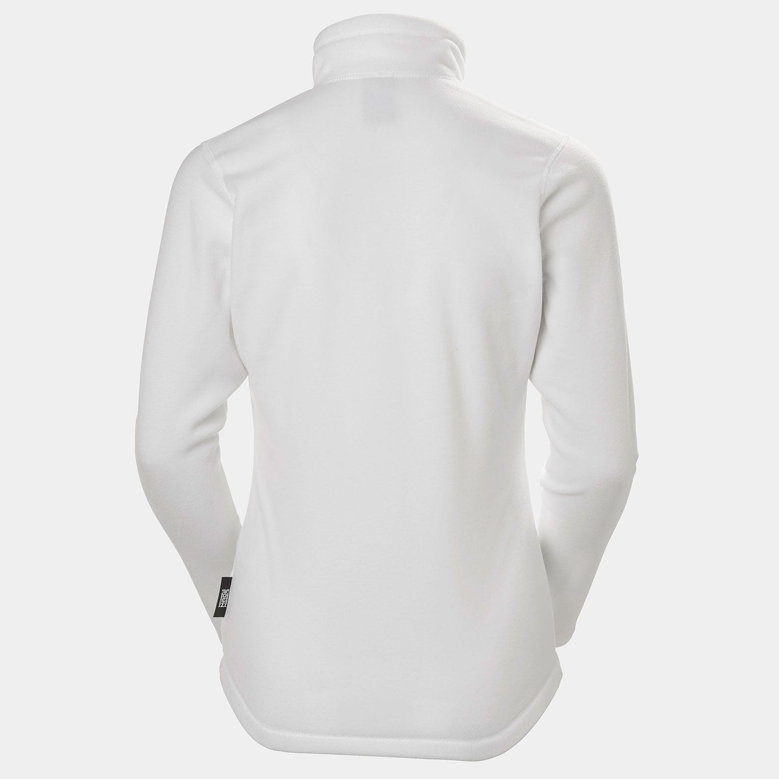 Women's Daybreaker Fleece Jacket