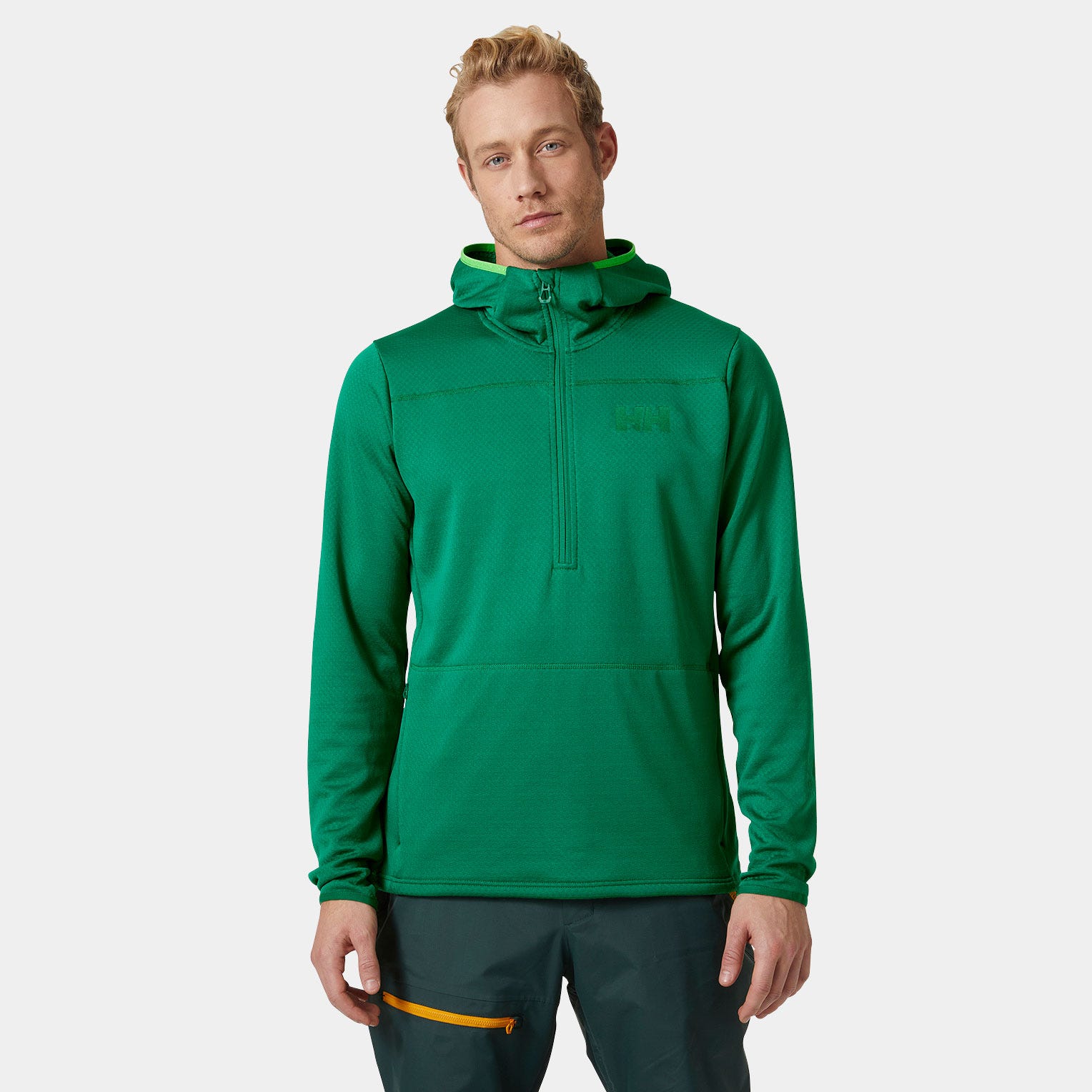 Men's Powerdreamer Midlayer