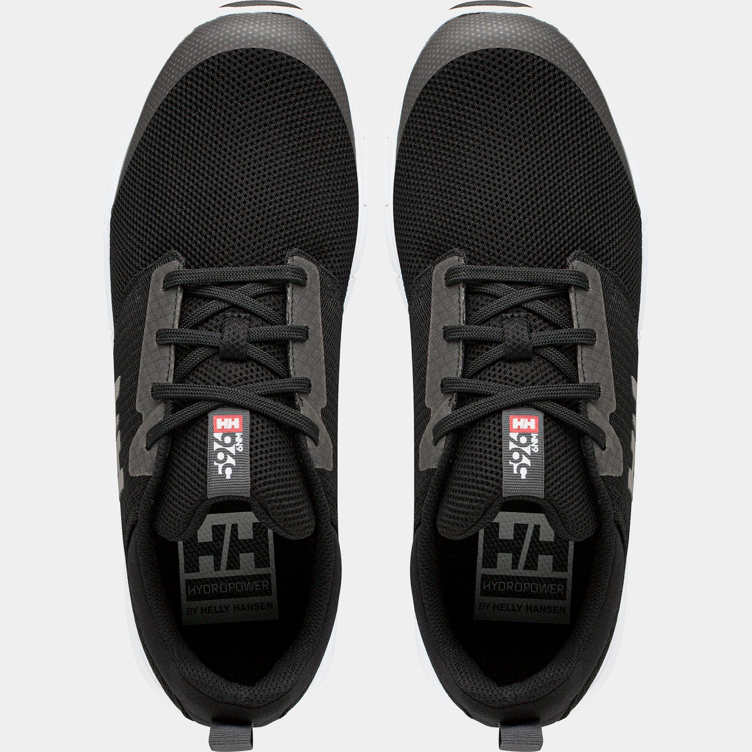 Men's Feathering Trainers