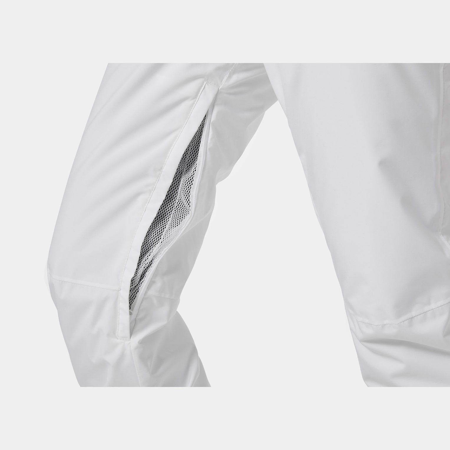 Women's Legendary Insulated Bib Ski Pants