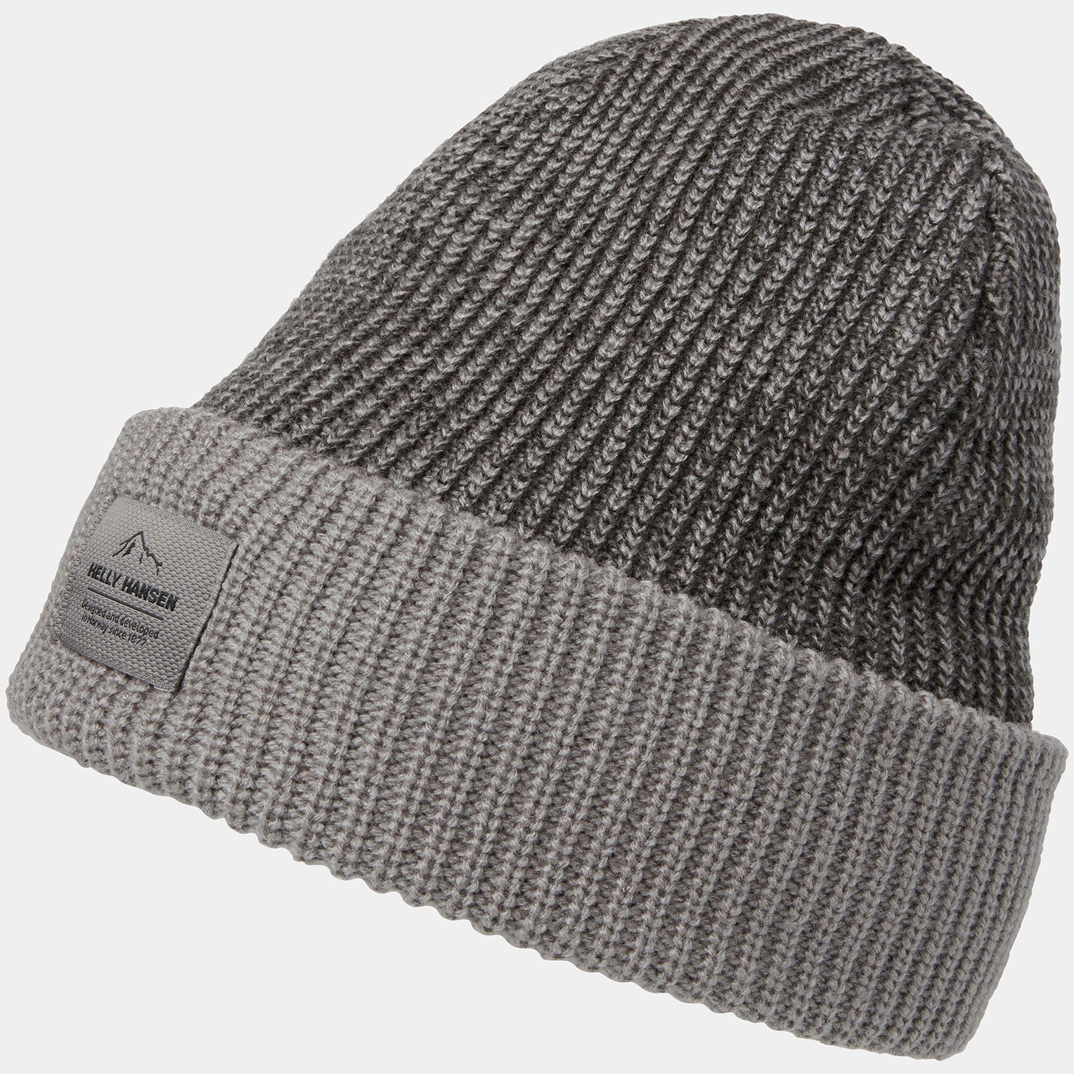 HH® Logo Cuff Beanie