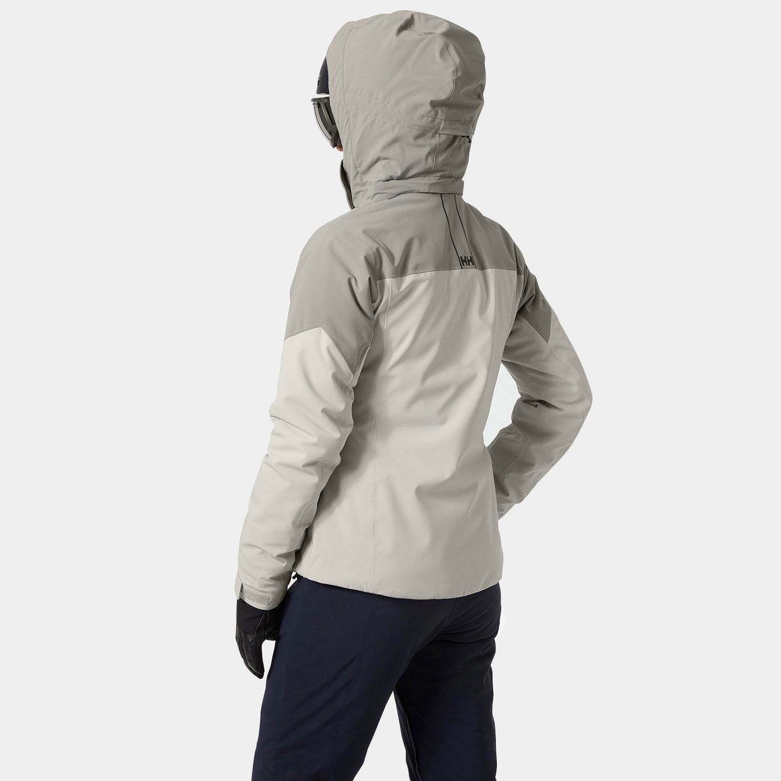 Women's Alphelia Ski Jacket