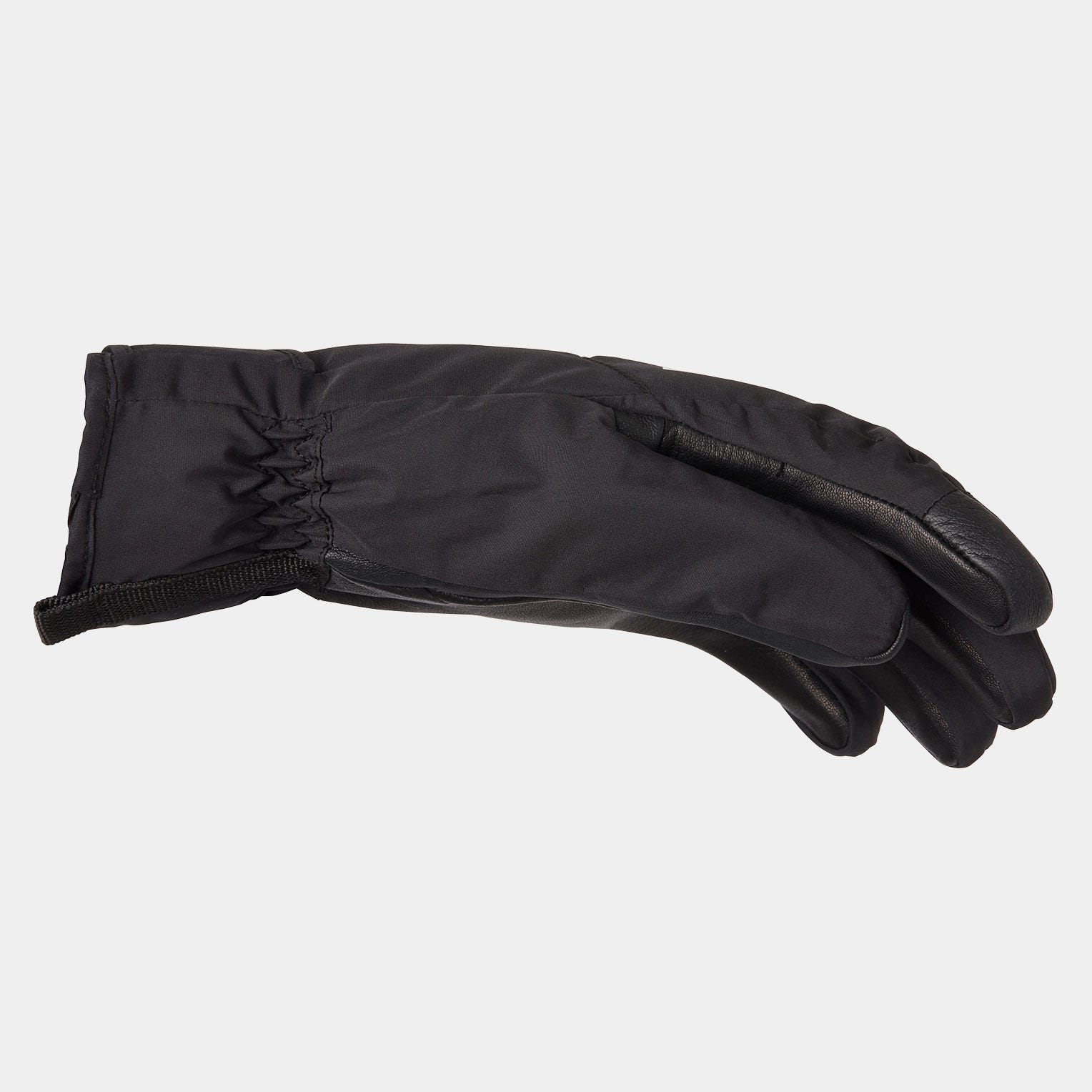 Swift HT Ski Gloves