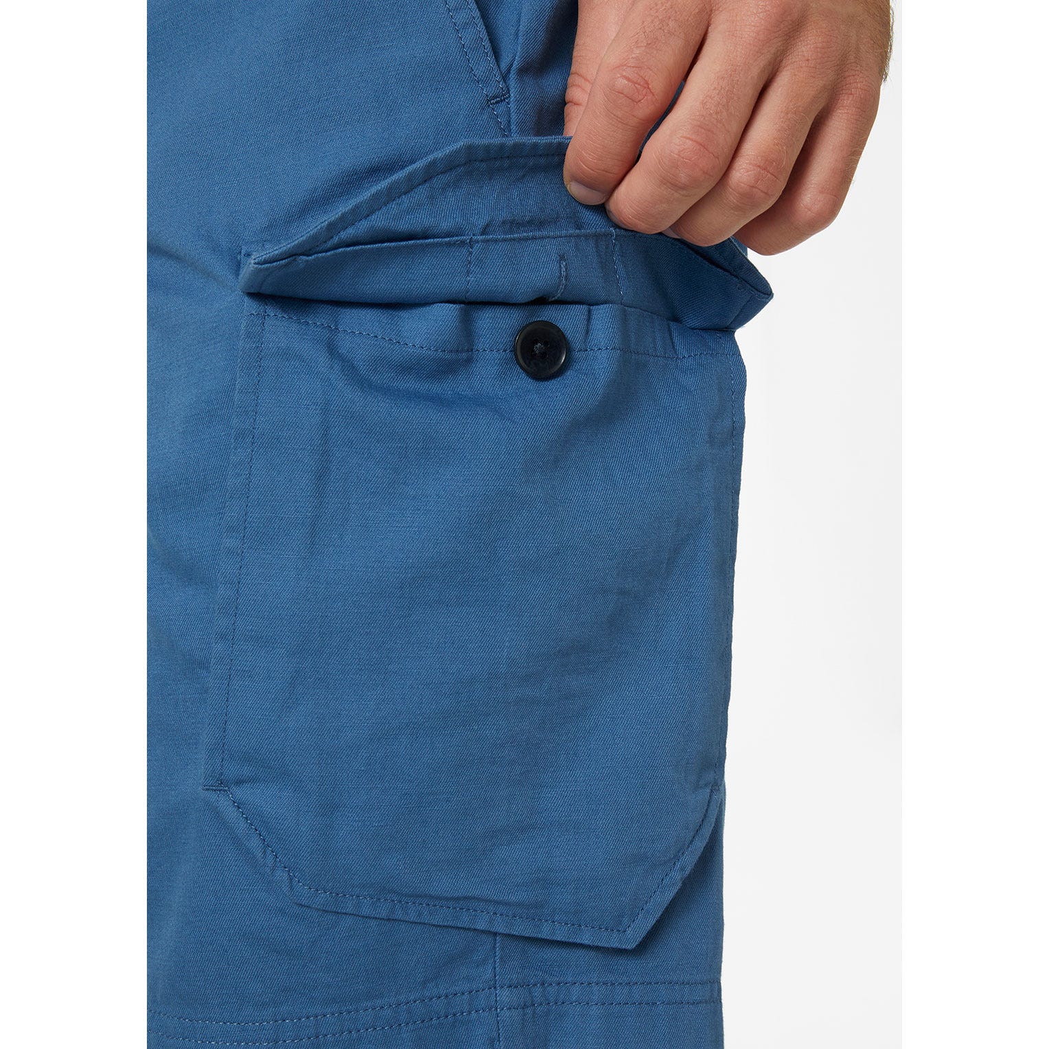 Men's Dock Cargo Shorts 10