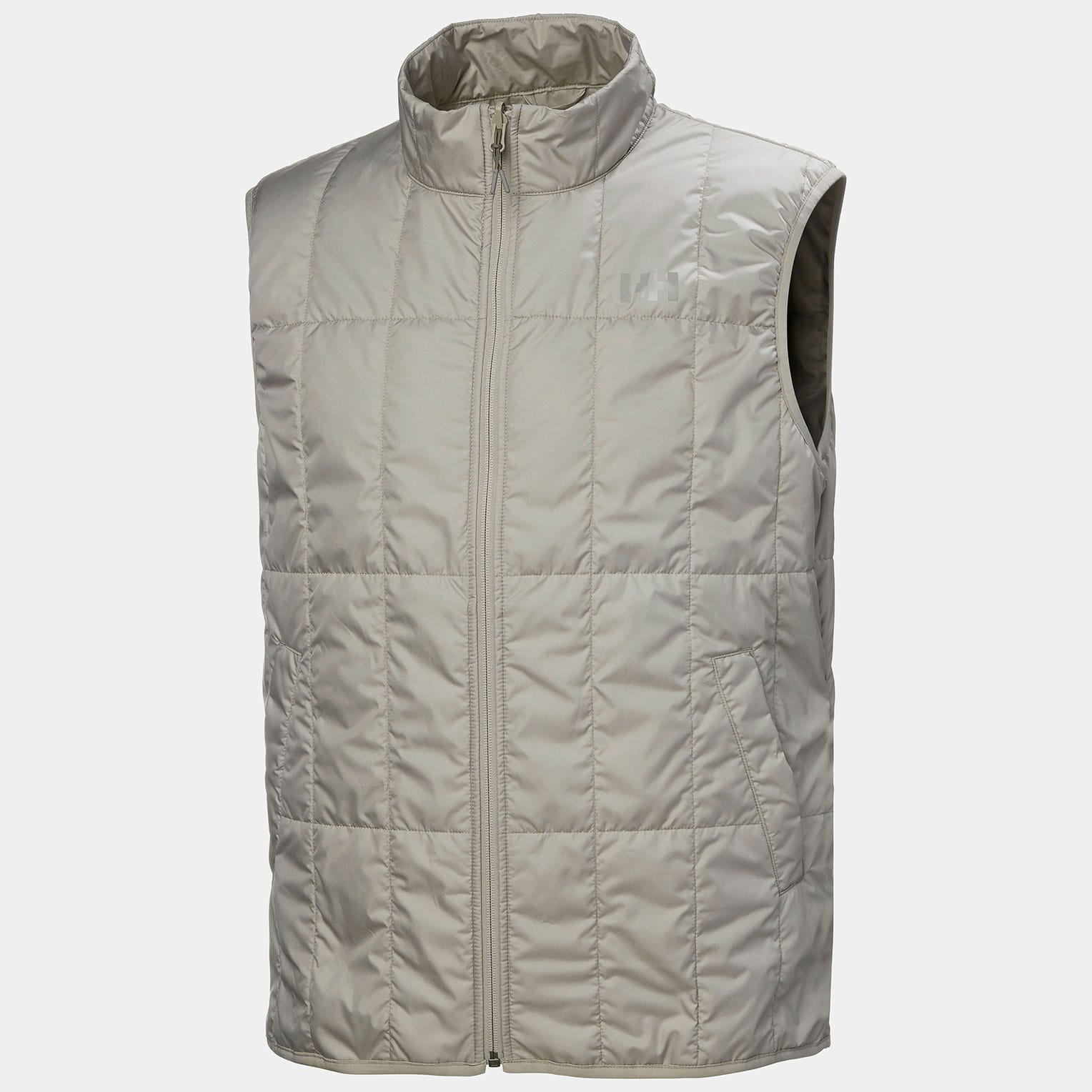 Men's Urban Pro 3-in-1 Coat