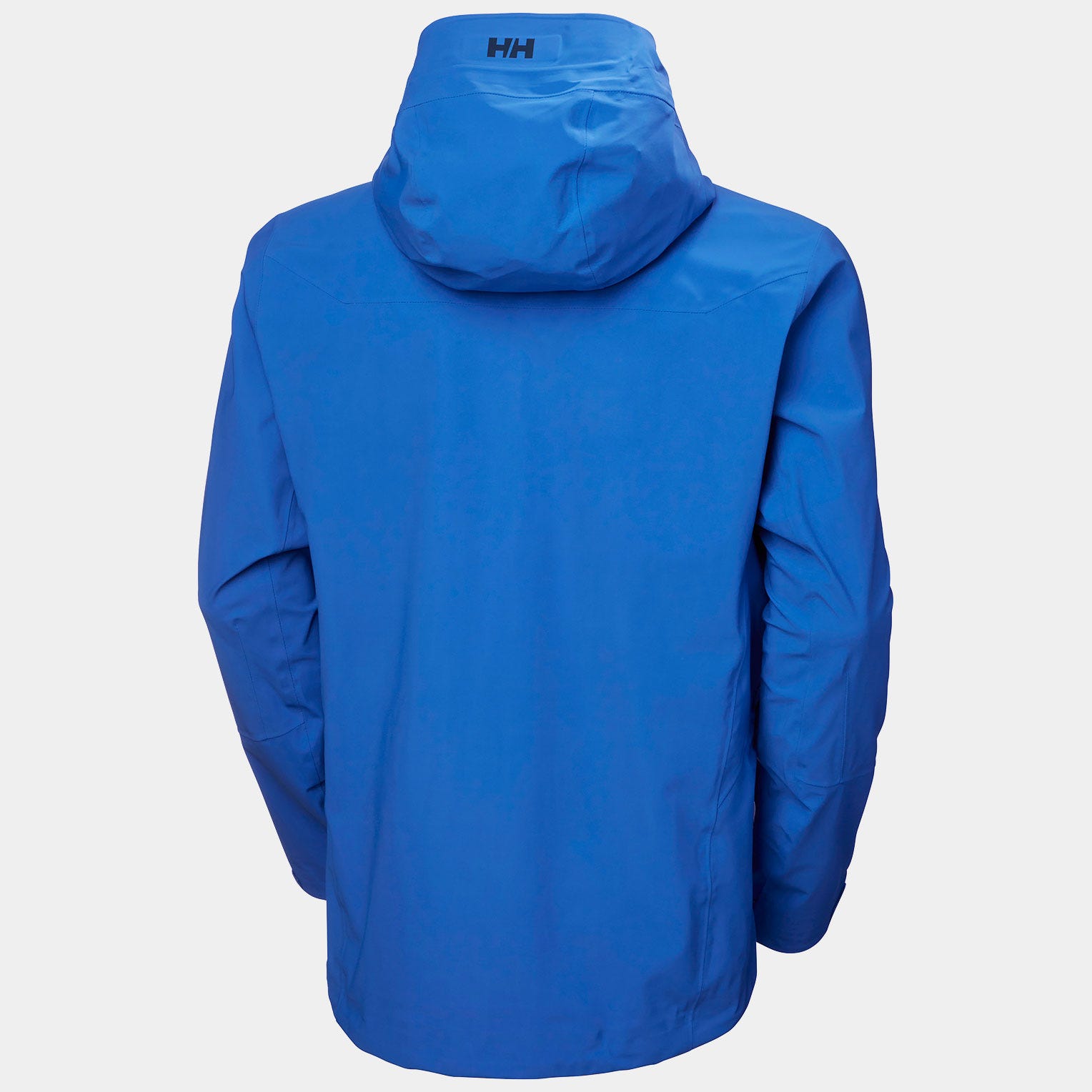 Men's Verglas Backcountry Ski Shell Jacket