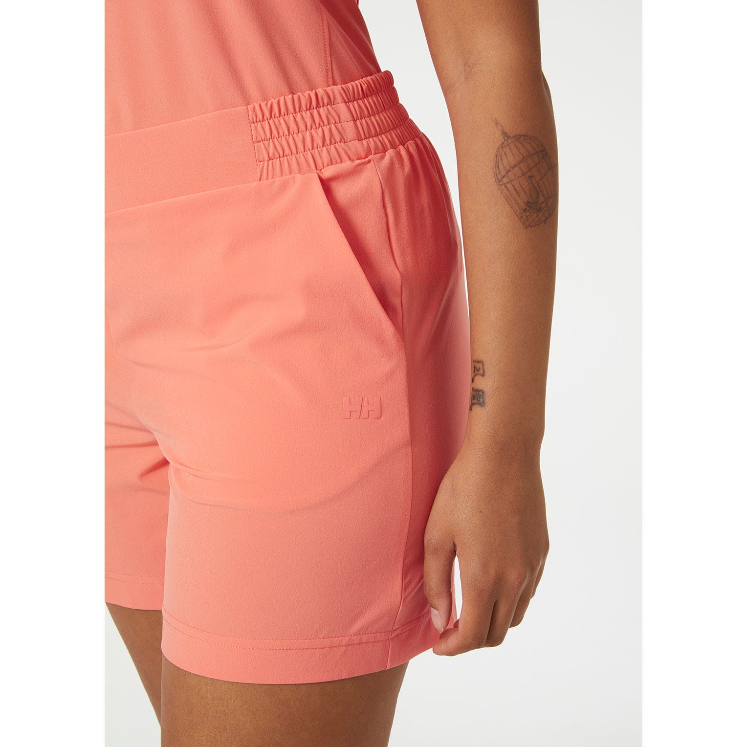 Women's Thalia Shorts 2.0