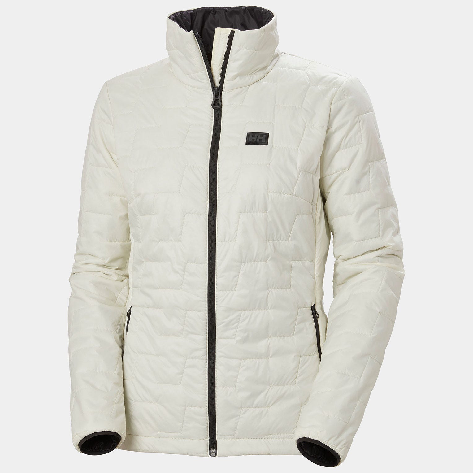 Women's LIFALOFT? Insulator Jacket