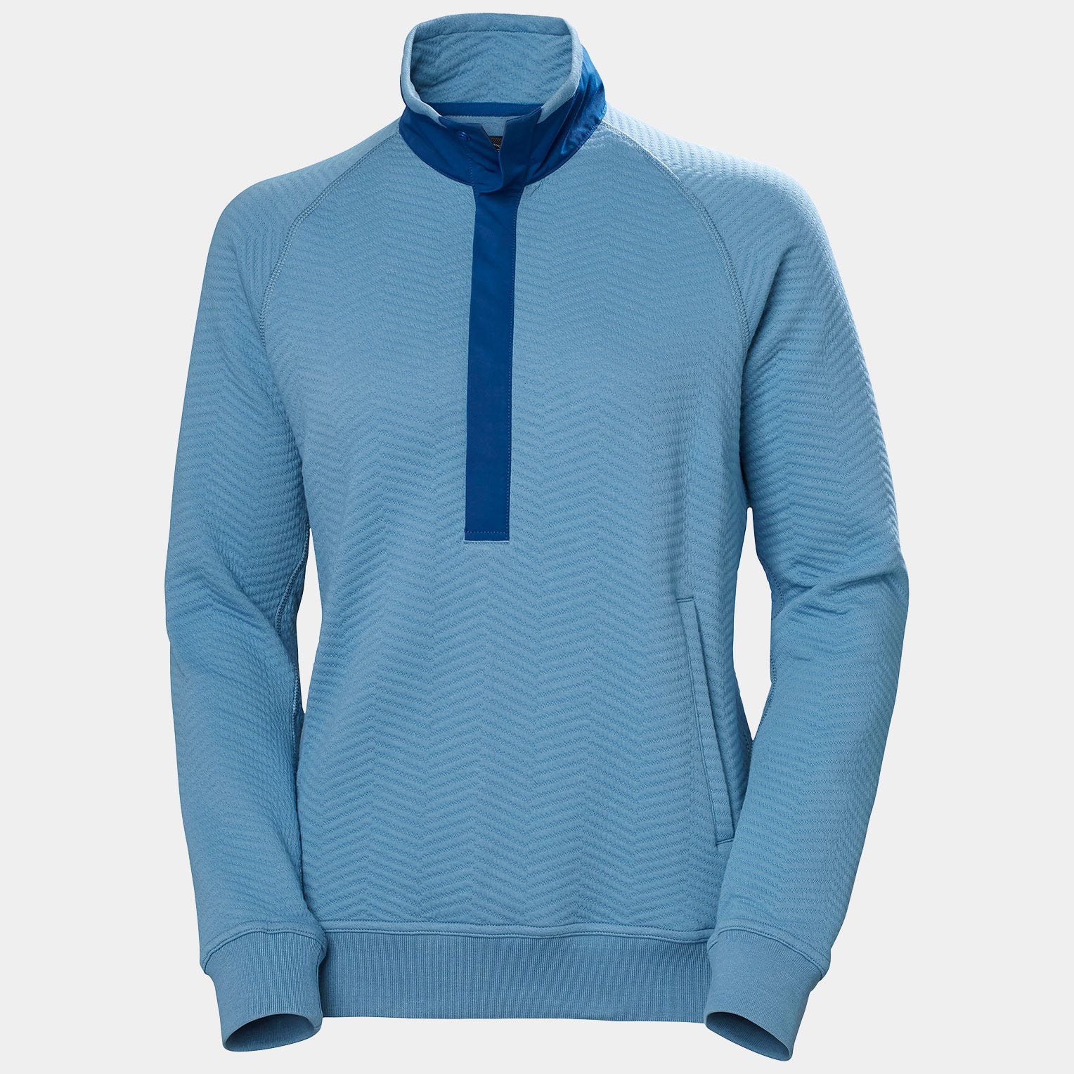 Women's Lillo Outdoor Sweater