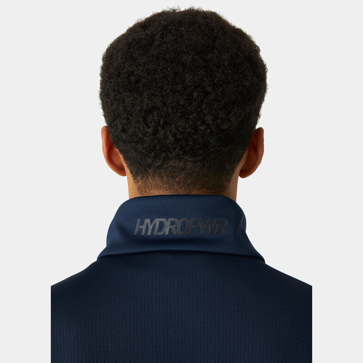 Men's HP Fleece Jacket 2.0