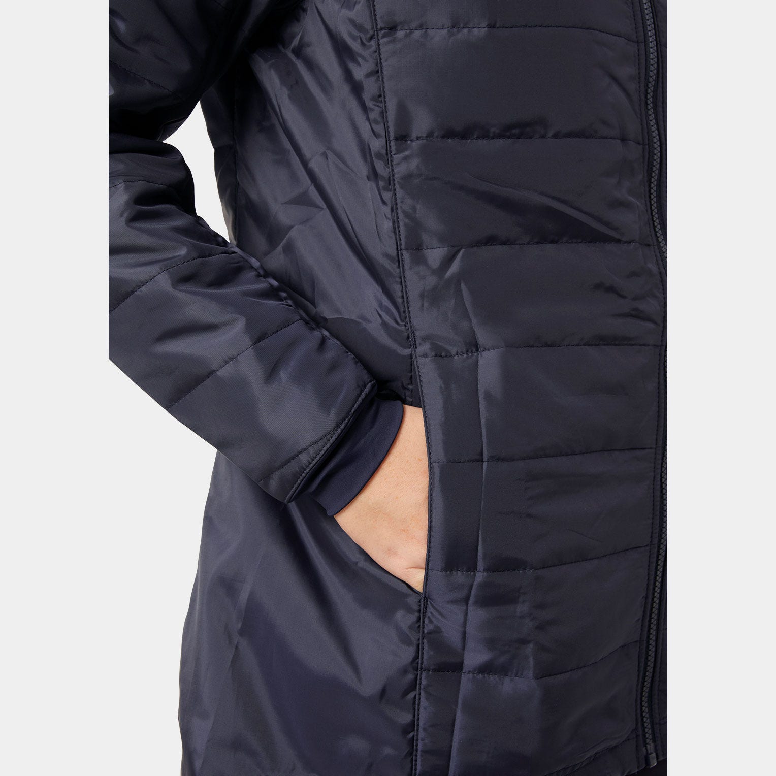 Women's Bluebird 3-in-1 Ski Jacket