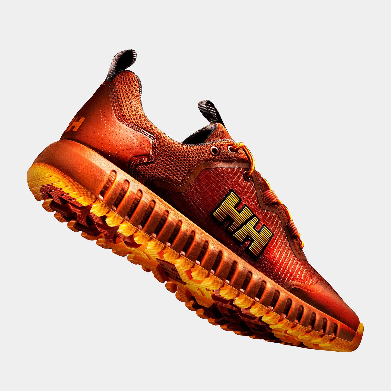 Men's Northway Approach Hiking Shoes