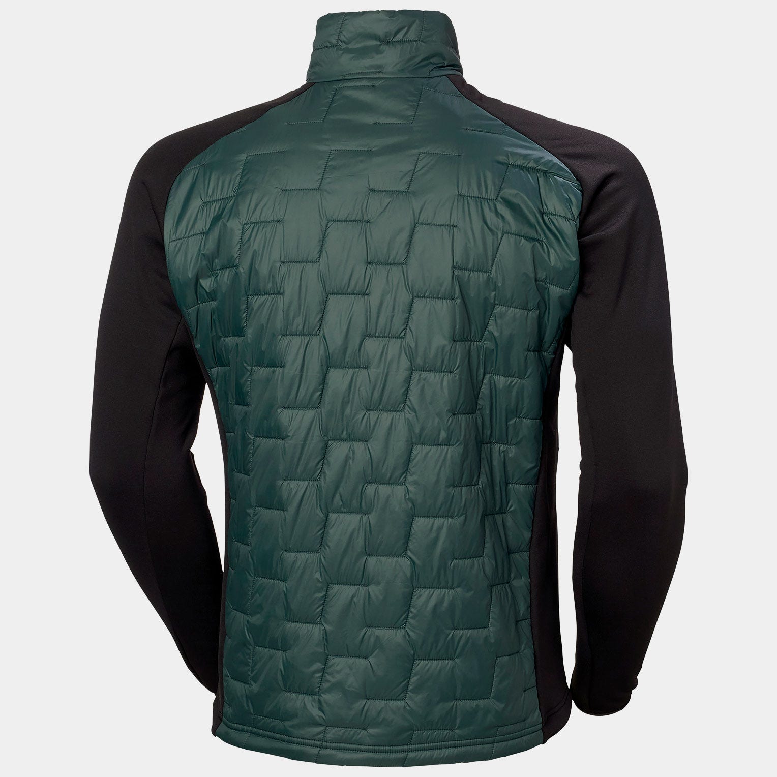 Men's LIFALOFT? Hybrid Insulator Jacket