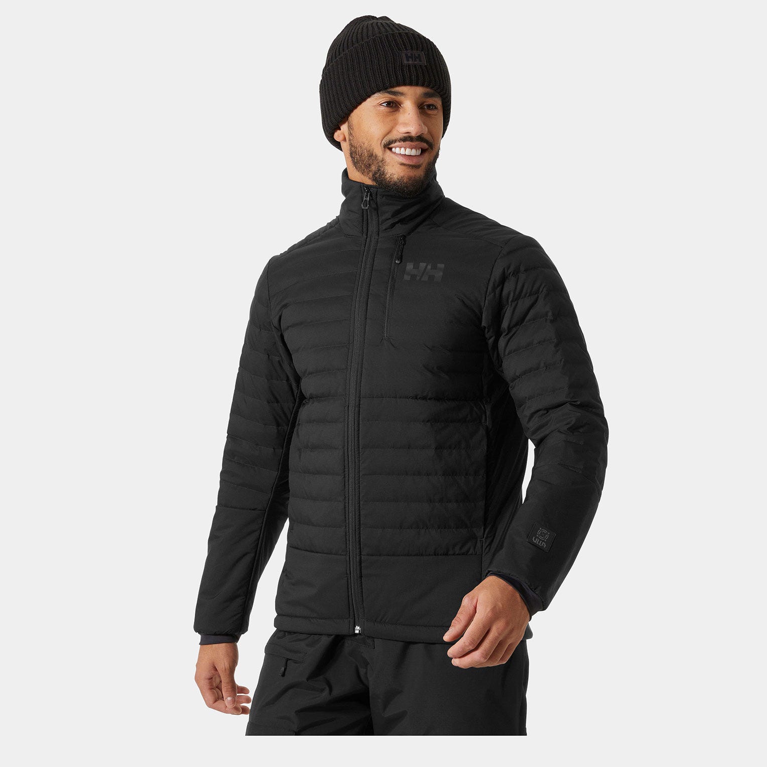 Men's Elevation LIFALOFT? Down Jacket