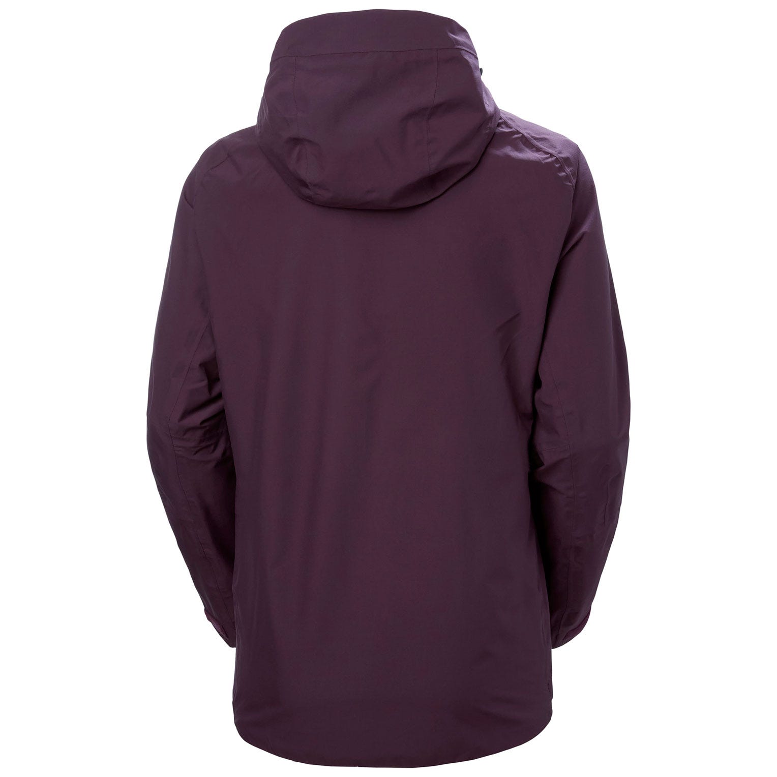 Women's Banff Shell Jacket