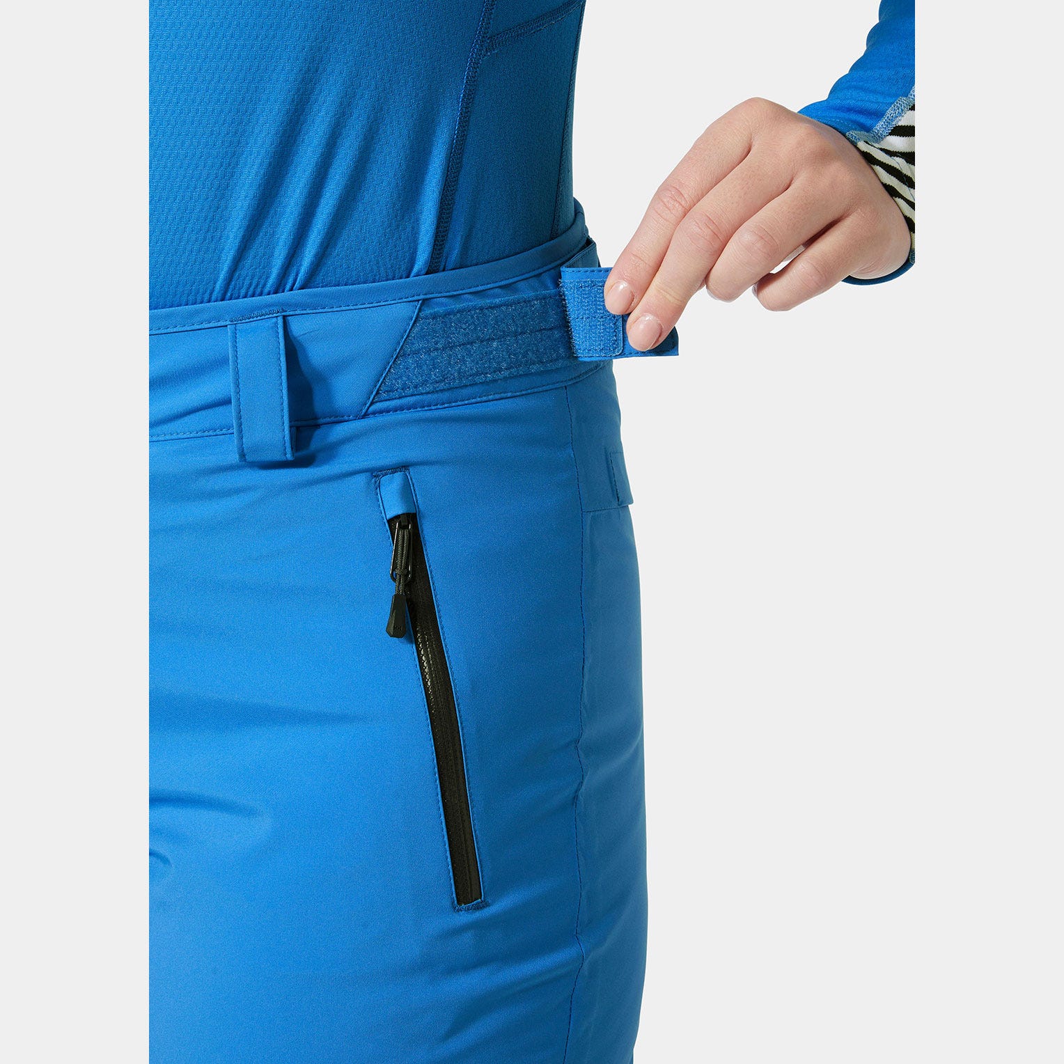Women’s Legendary Insulated Ski Pants